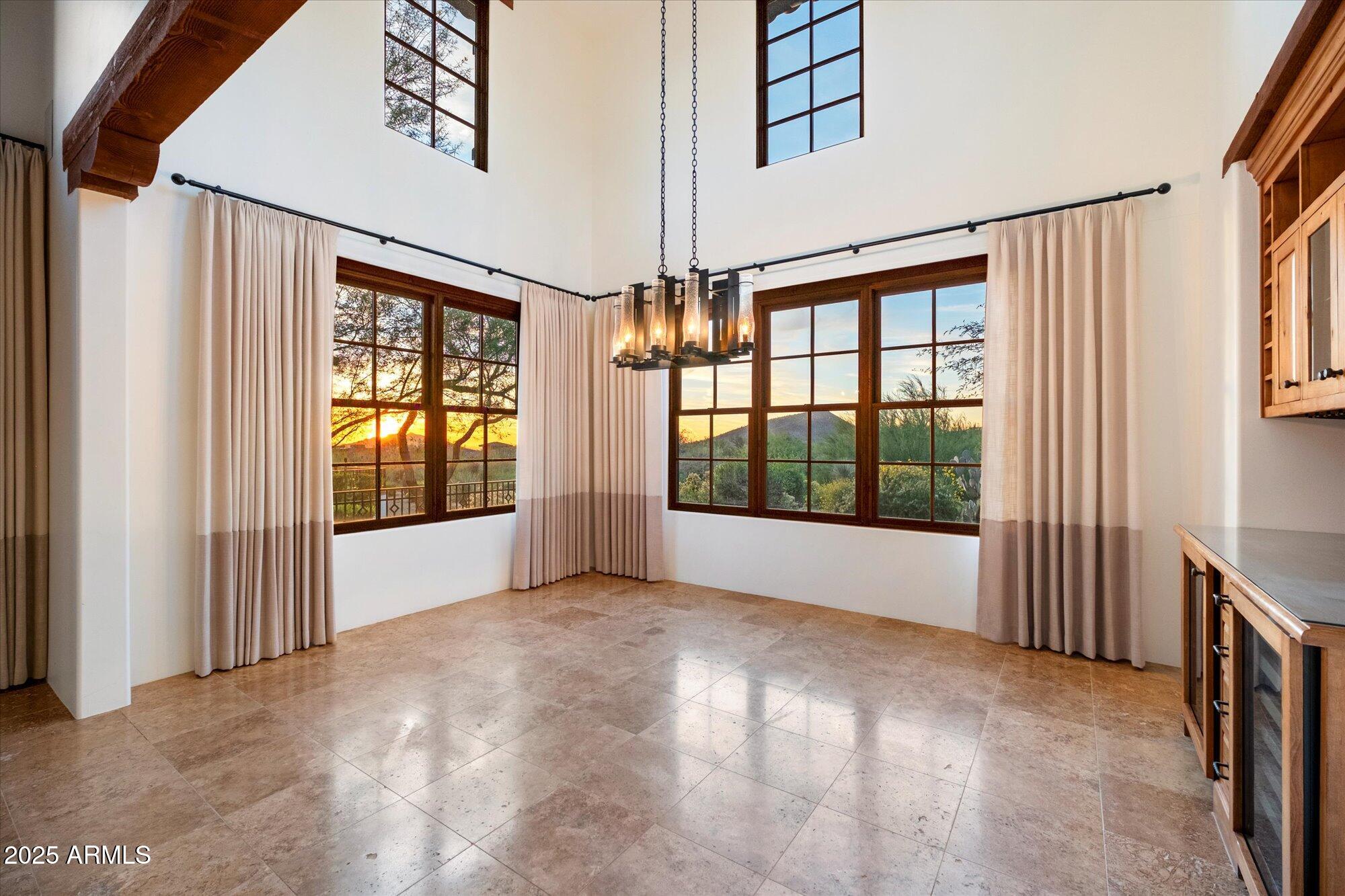 38706 N 104th Street, 29