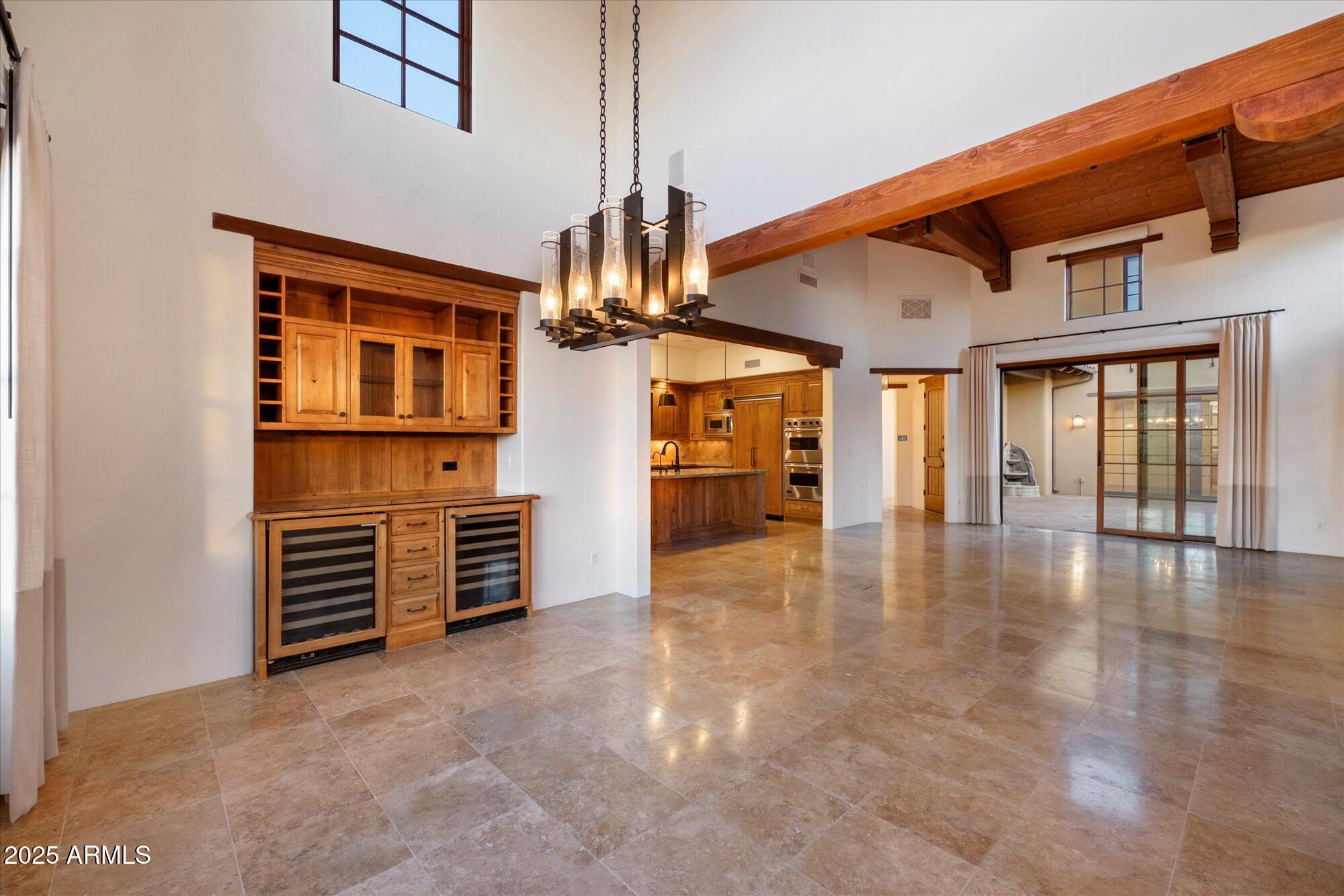 38706 N 104th Street, 29