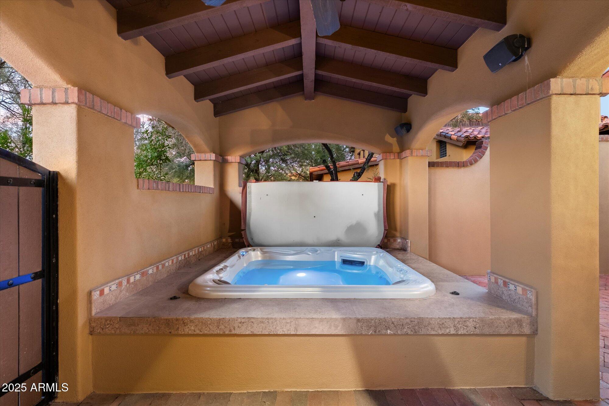 38706 N 104th Street, 29