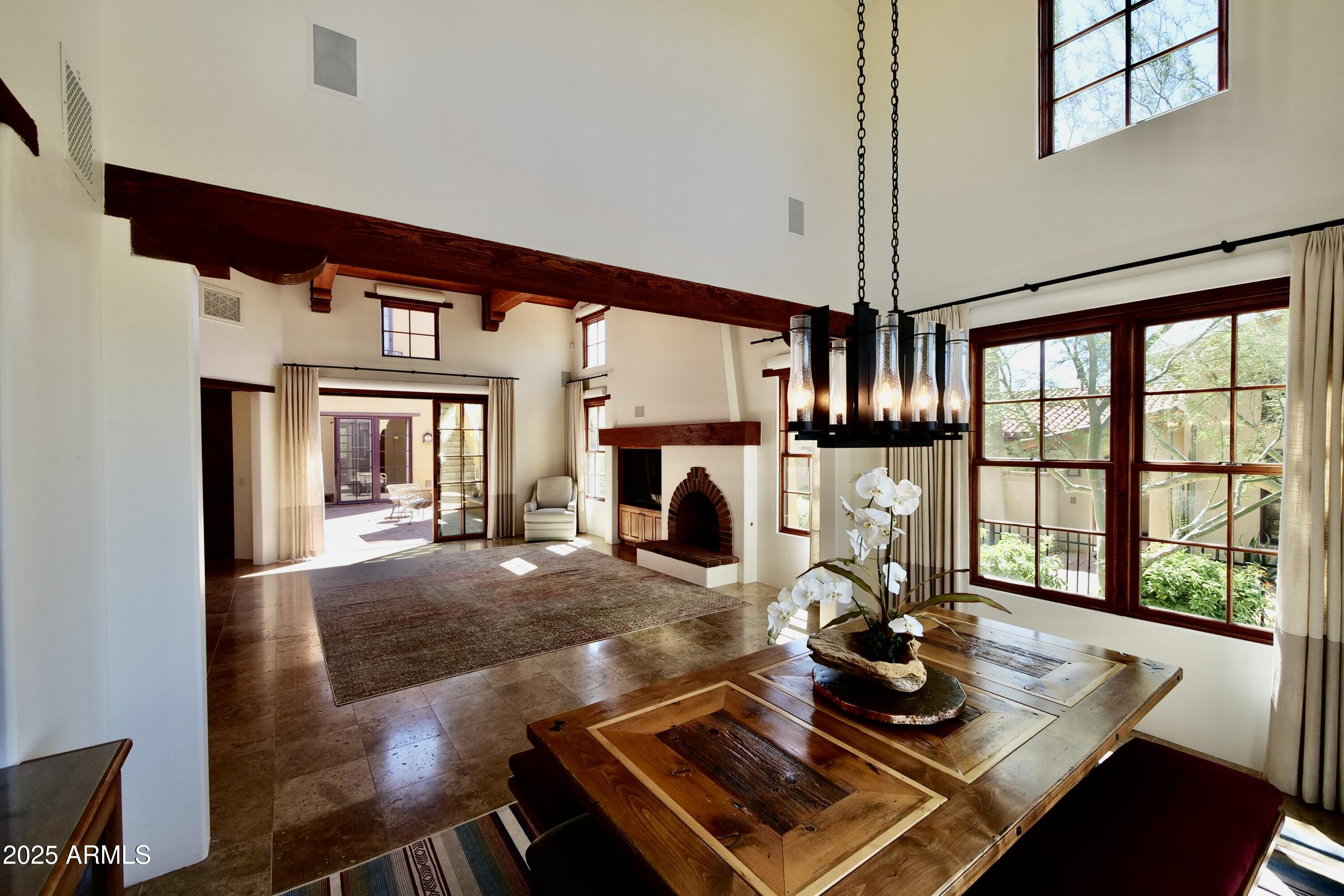 38706 N 104th Street, 29