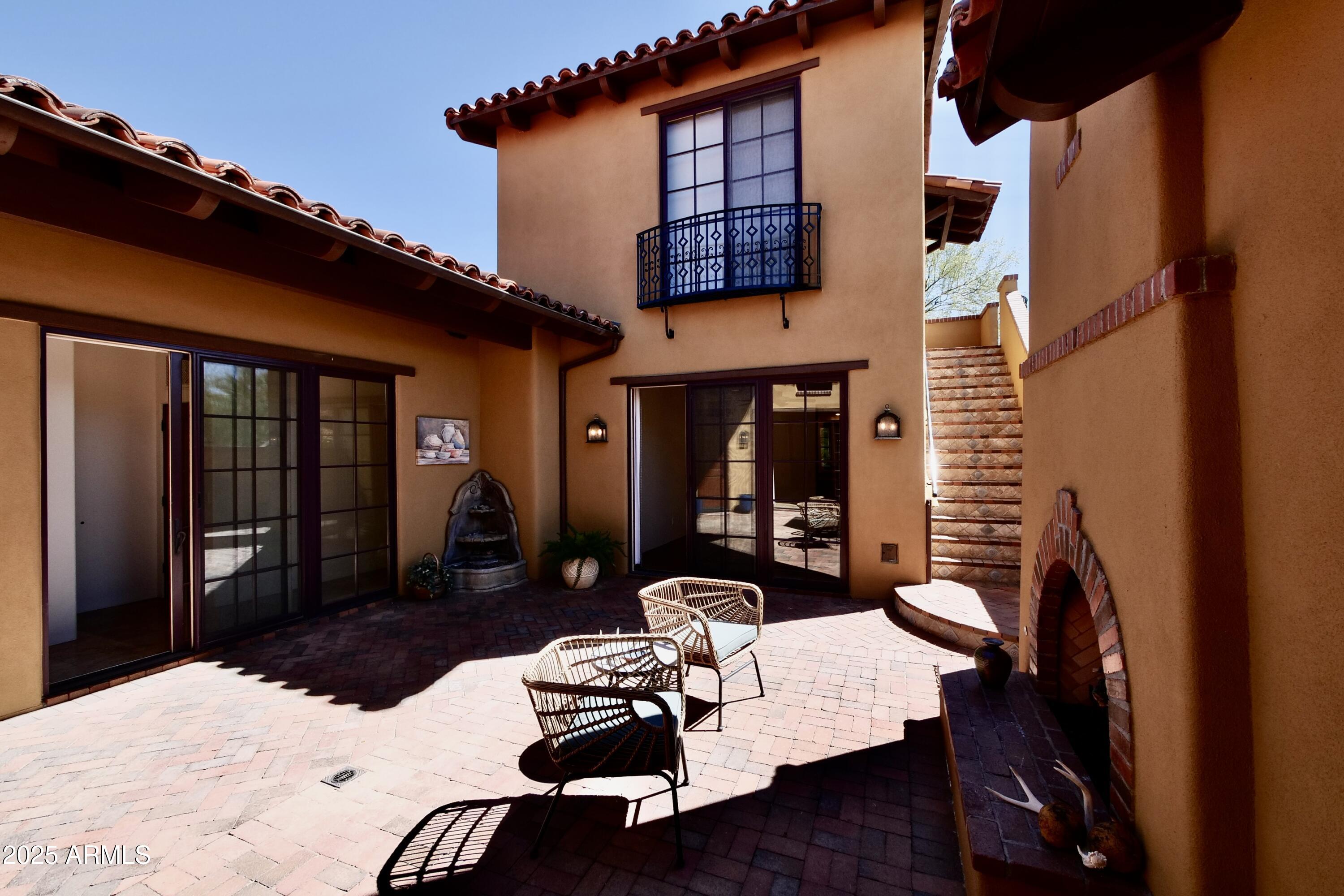 38706 N 104th Street, 29