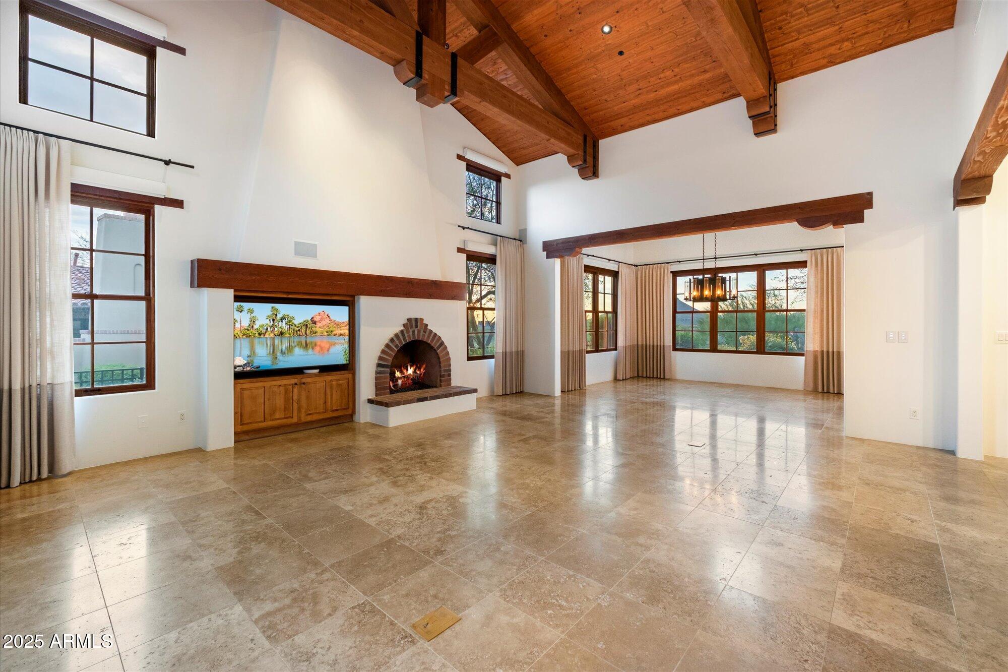 38706 N 104th Street, 29