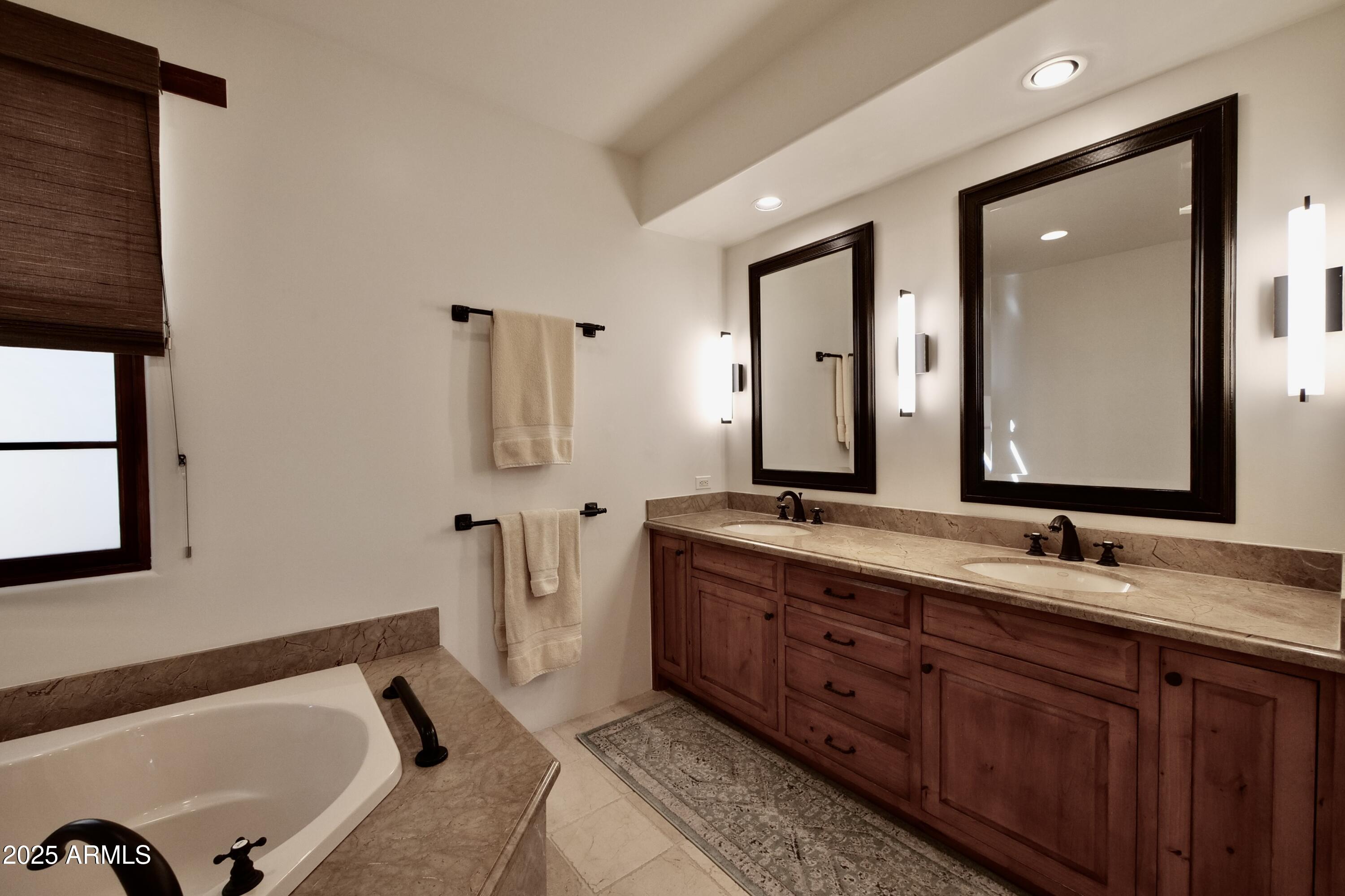 38706 N 104th Street, 29