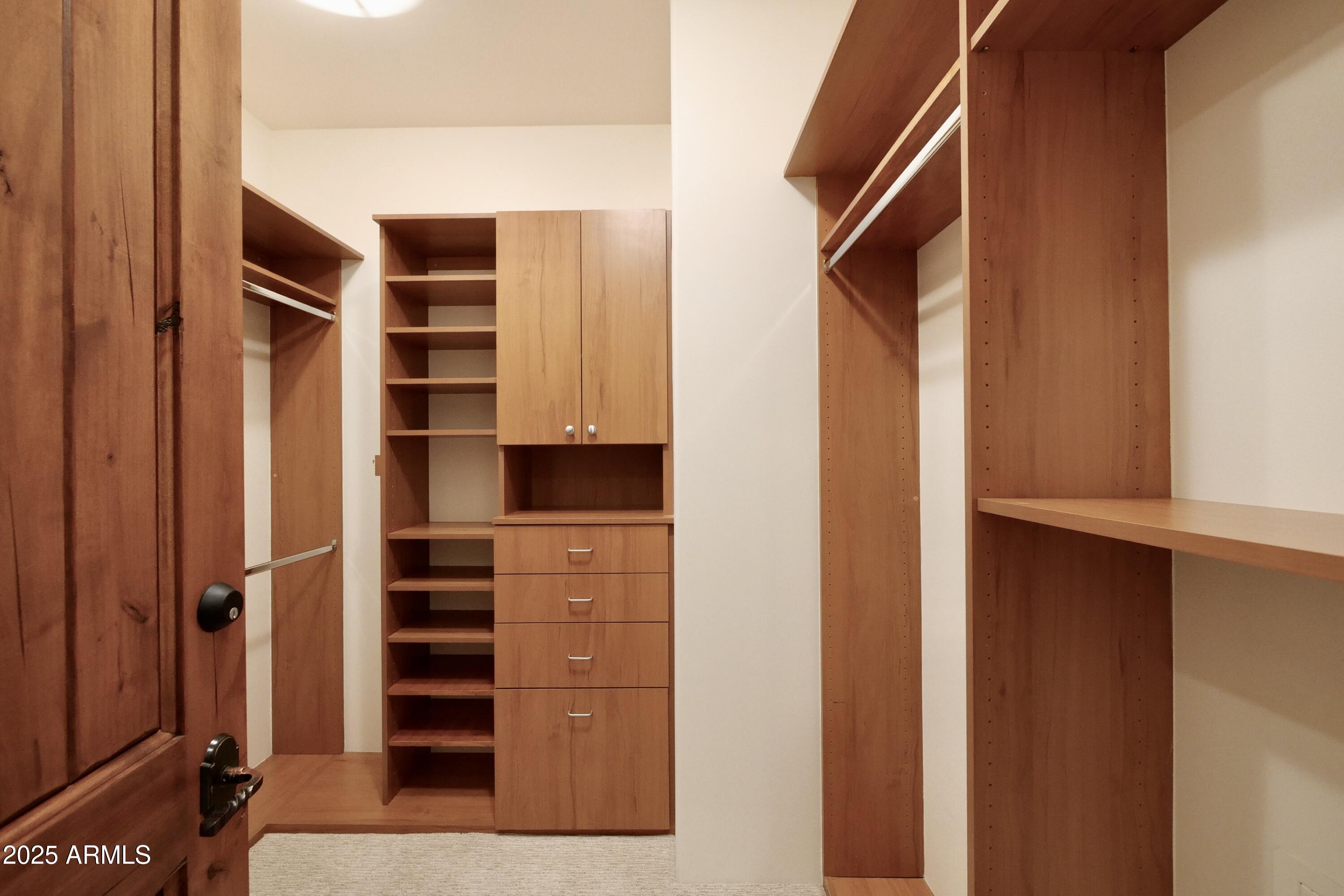 38706 N 104th Street, 29