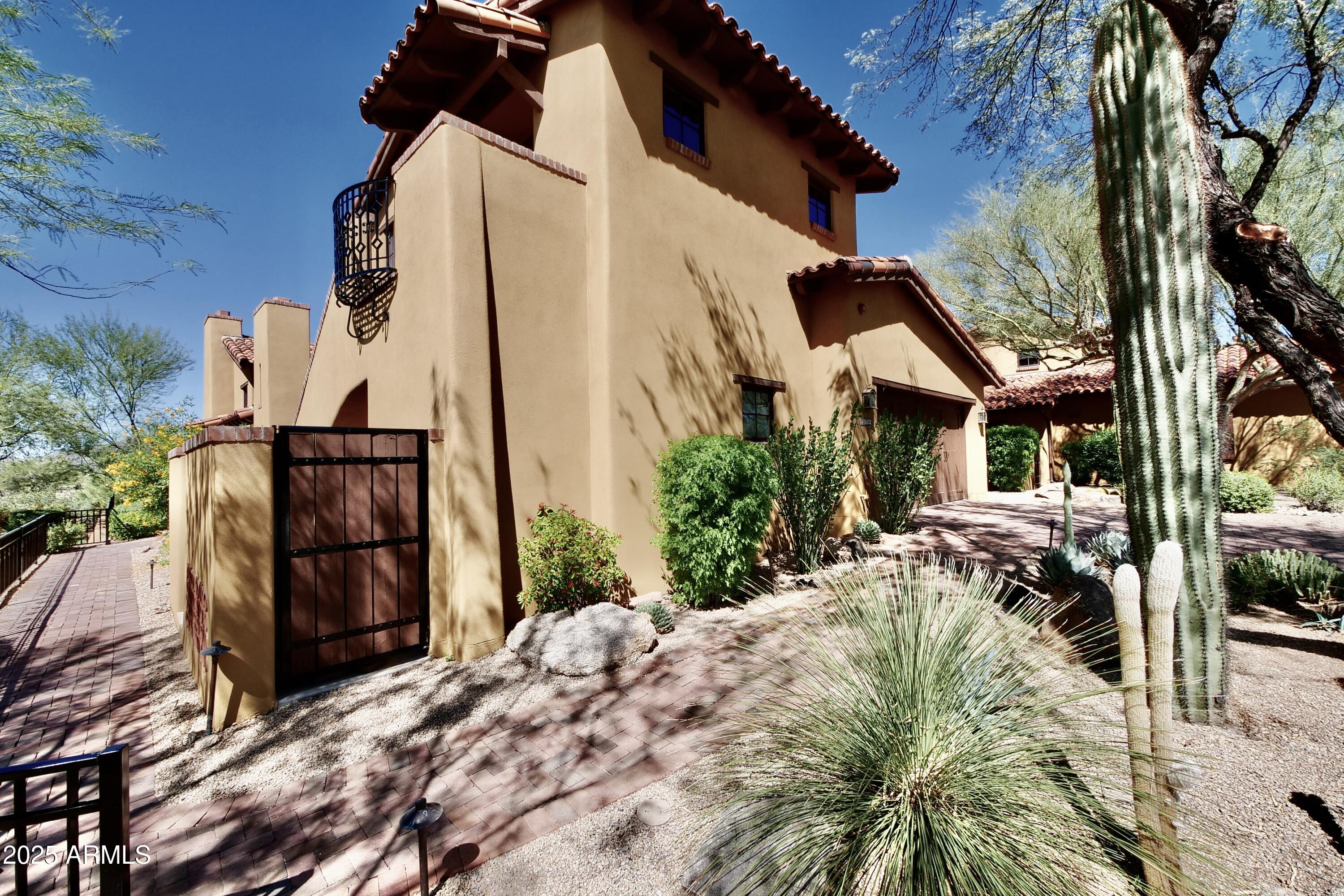 38706 N 104th Street, 29