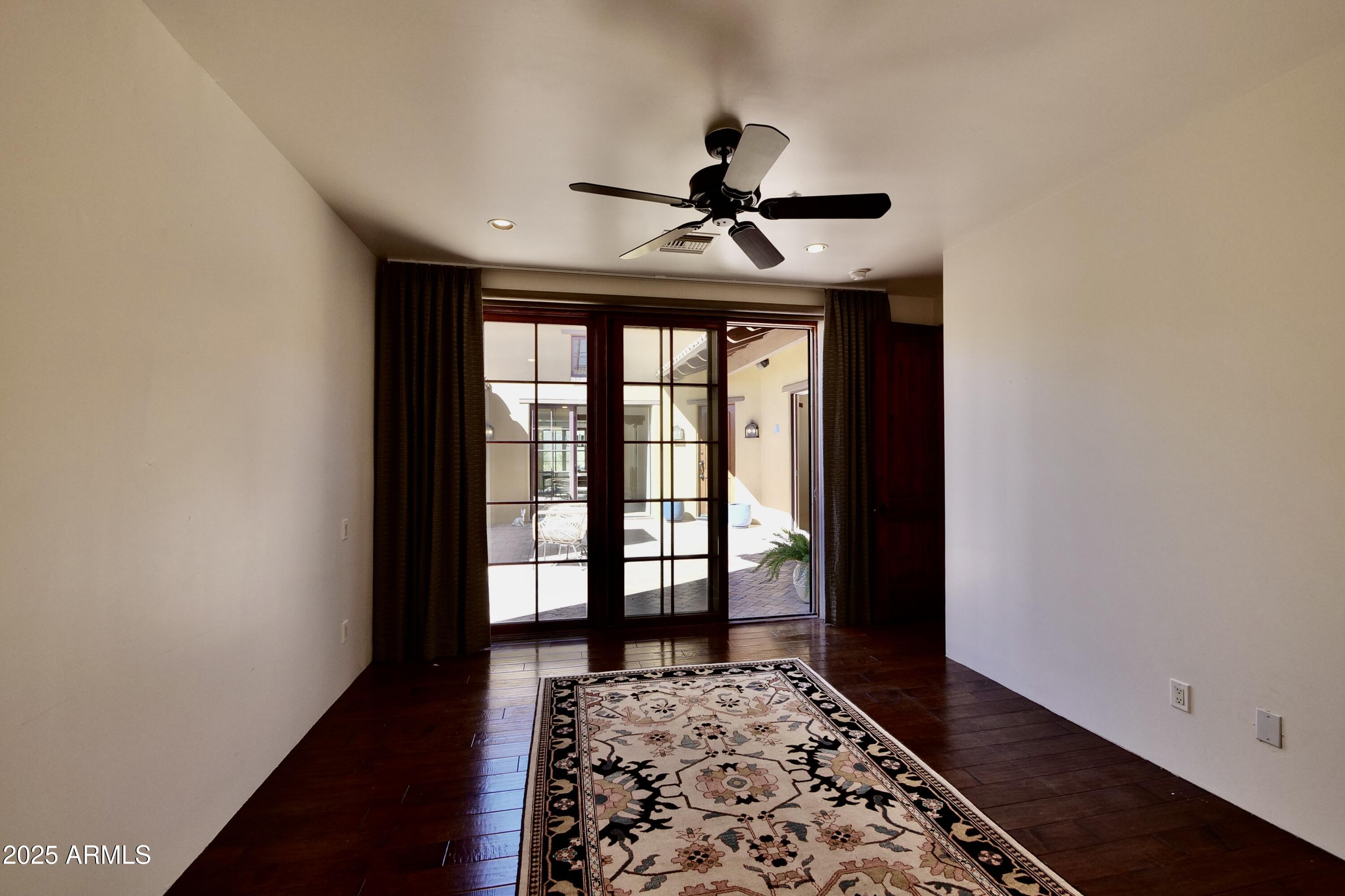 38706 N 104th Street, 29