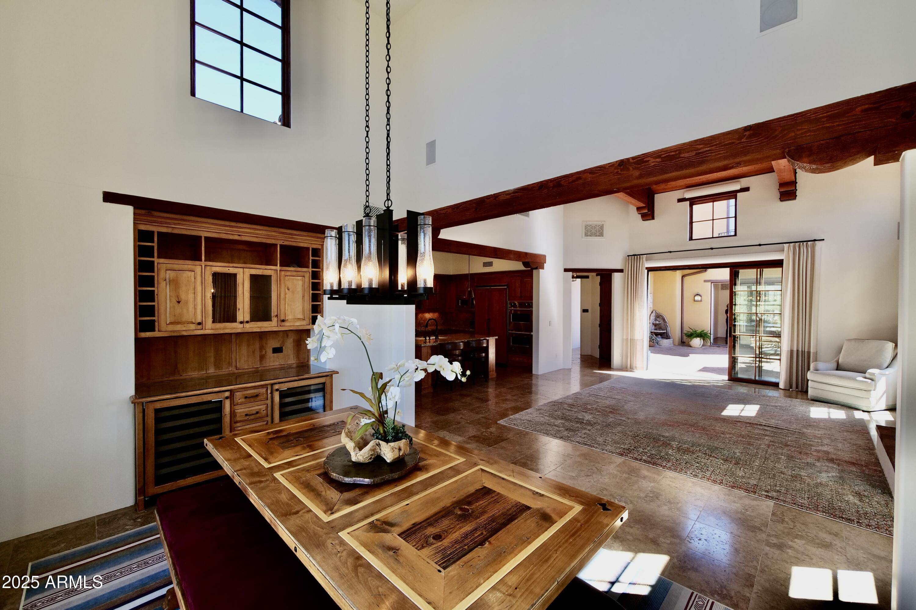 38706 N 104th Street, 29