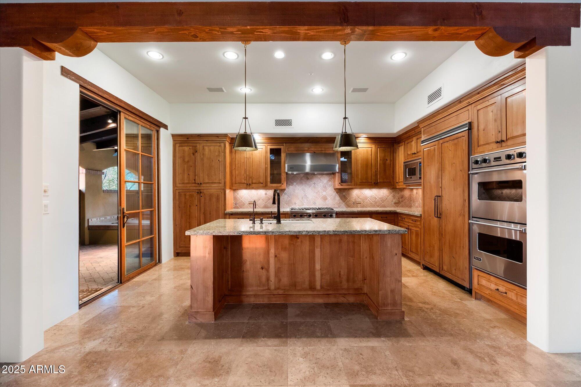 38706 N 104th Street, 29