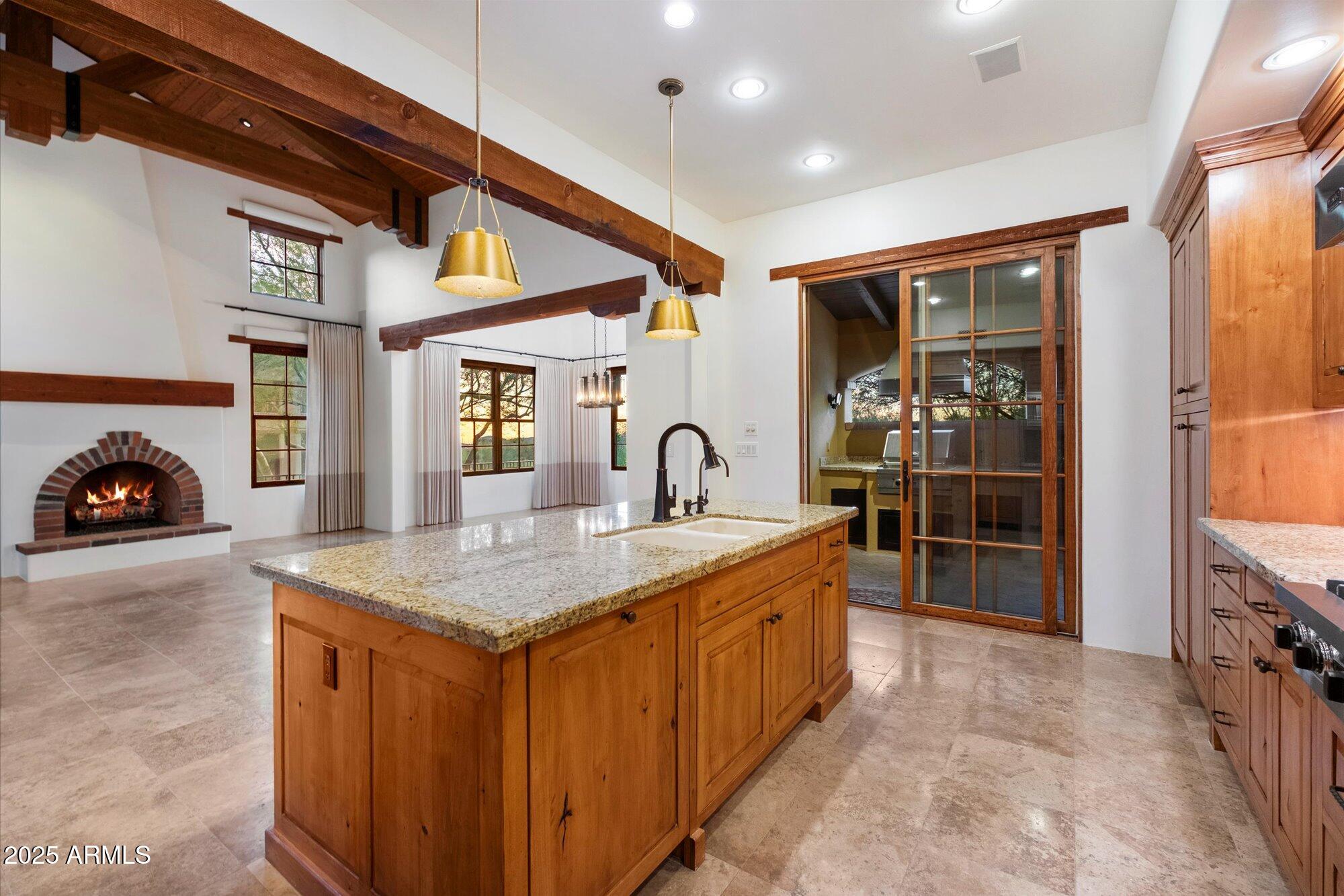 38706 N 104th Street, 29