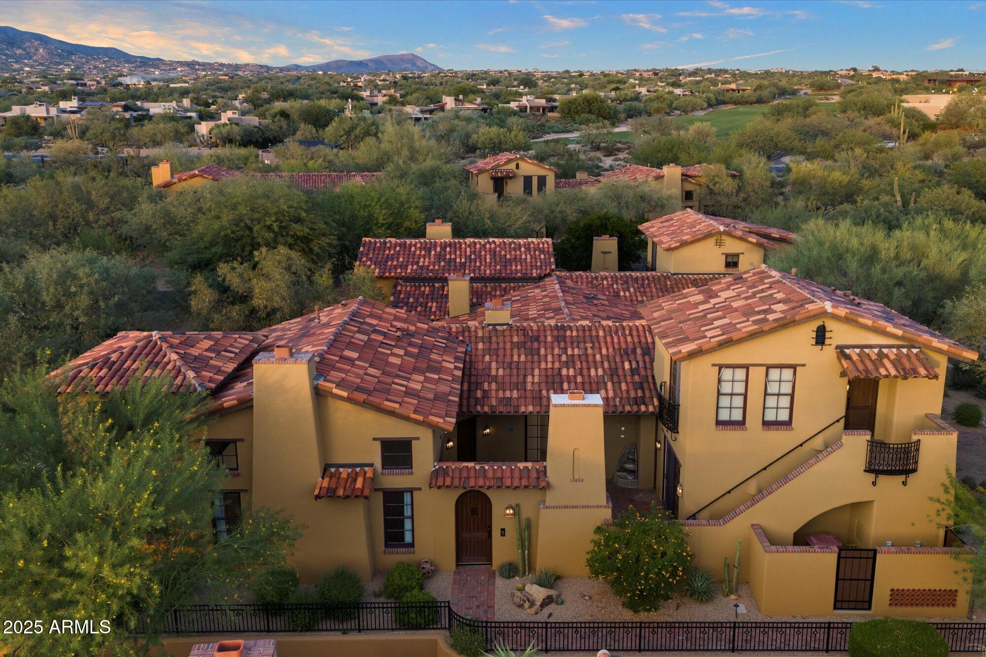 38706 N 104th Street, 29