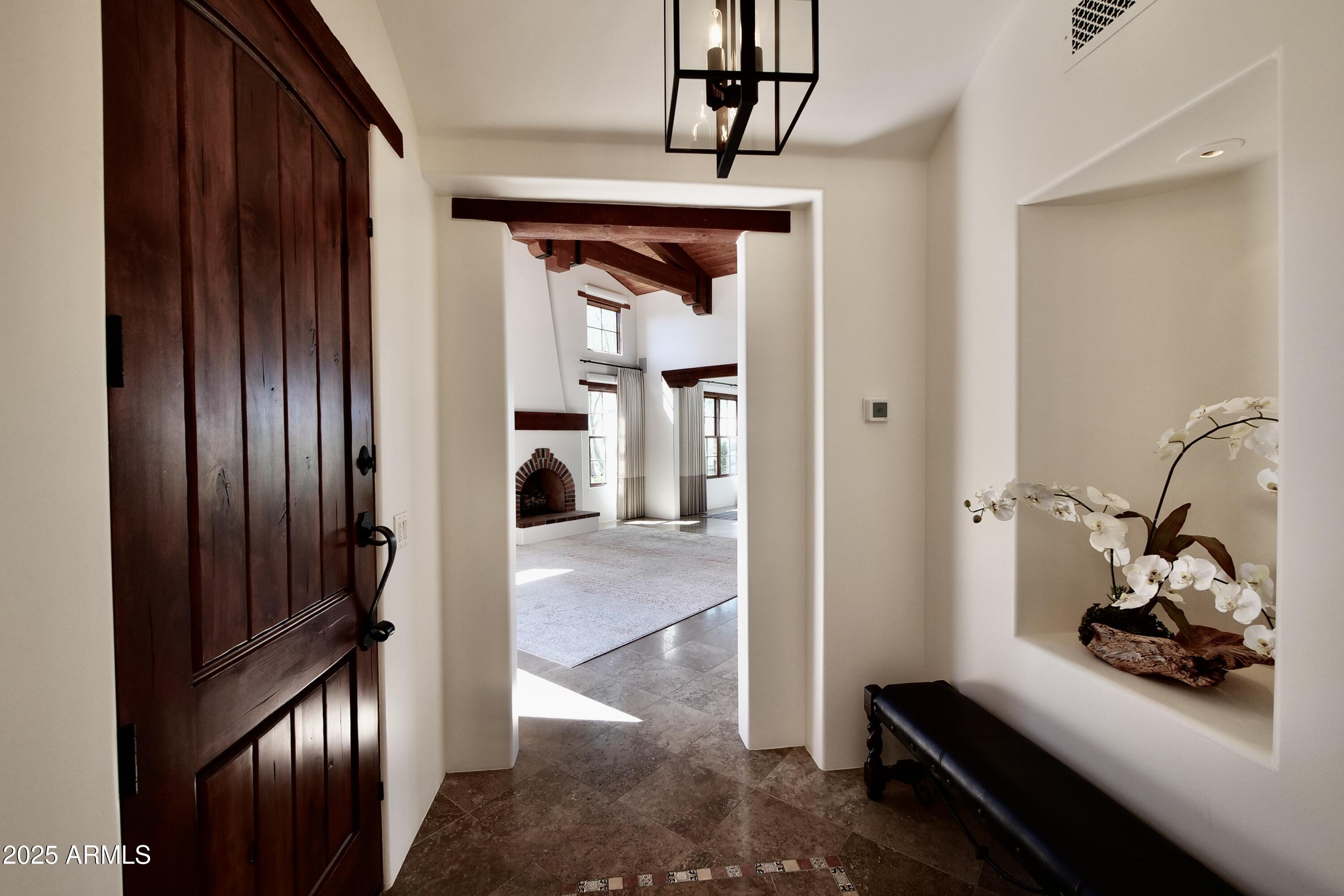 38706 N 104th Street, 29