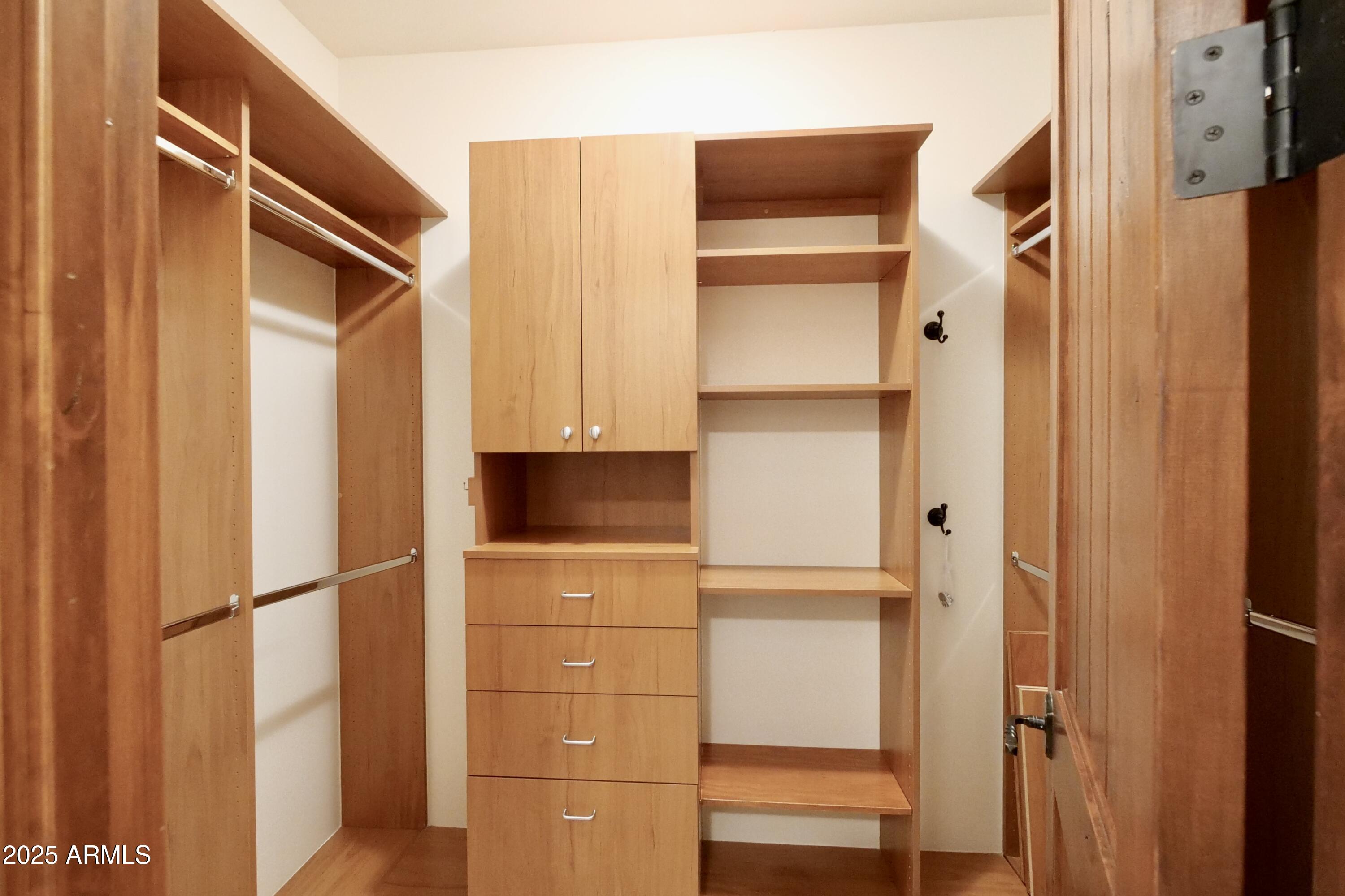 38706 N 104th Street, 29