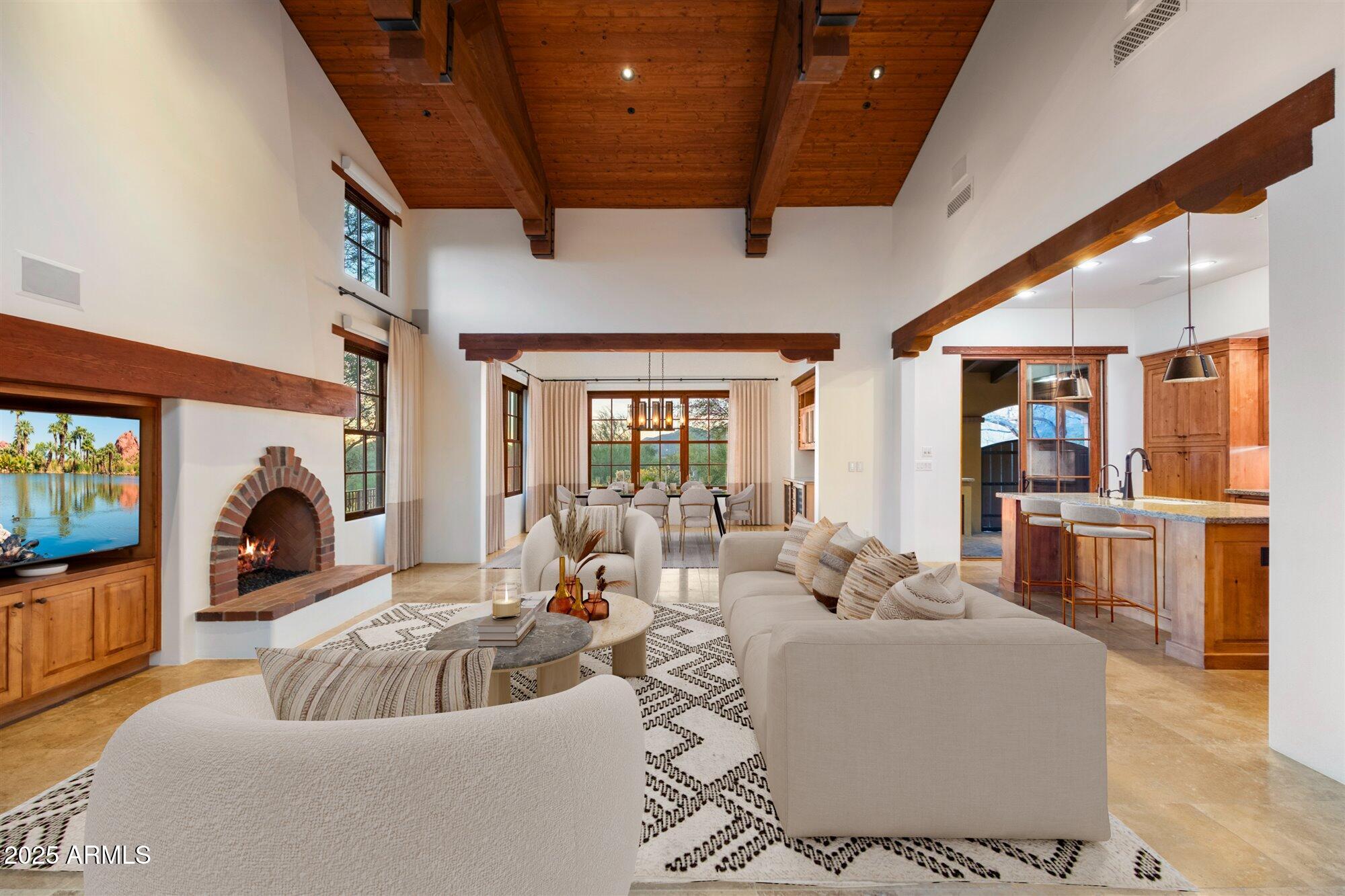 38706 N 104th Street, 29