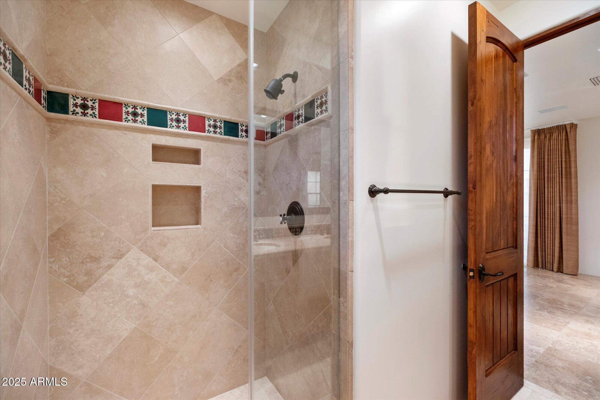 38706 N 104th Street, 29