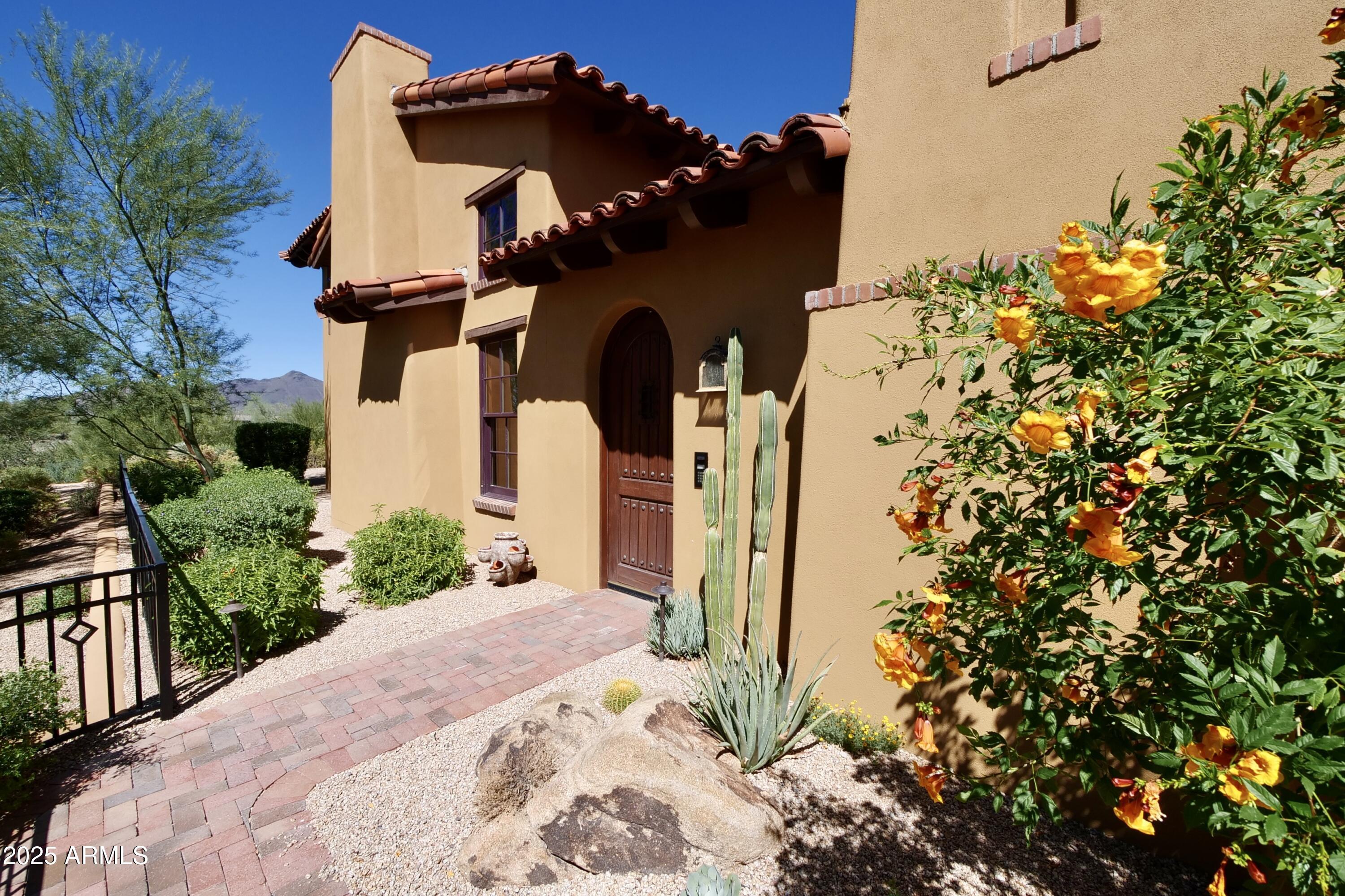 38706 N 104th Street, 29