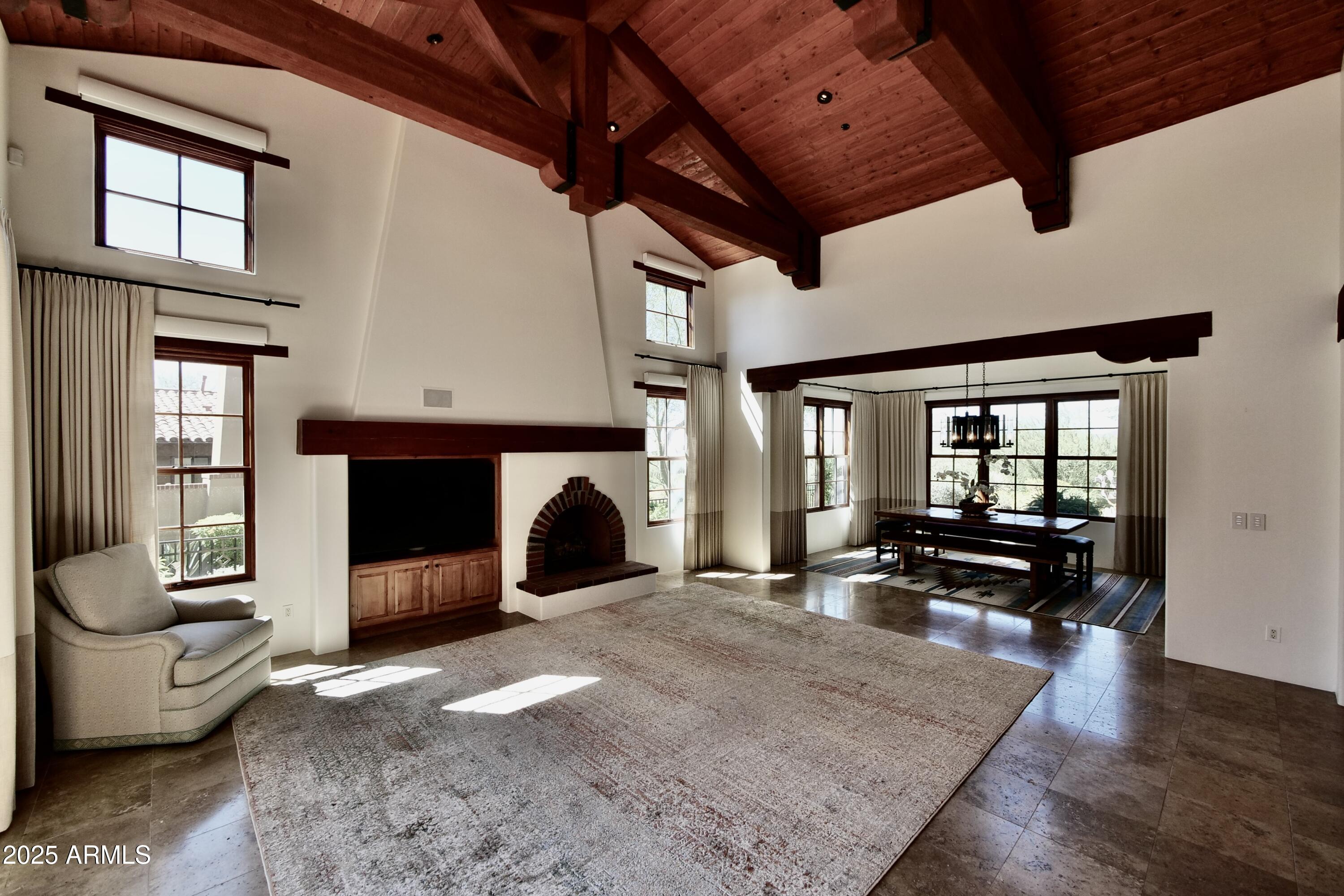 38706 N 104th Street, 29