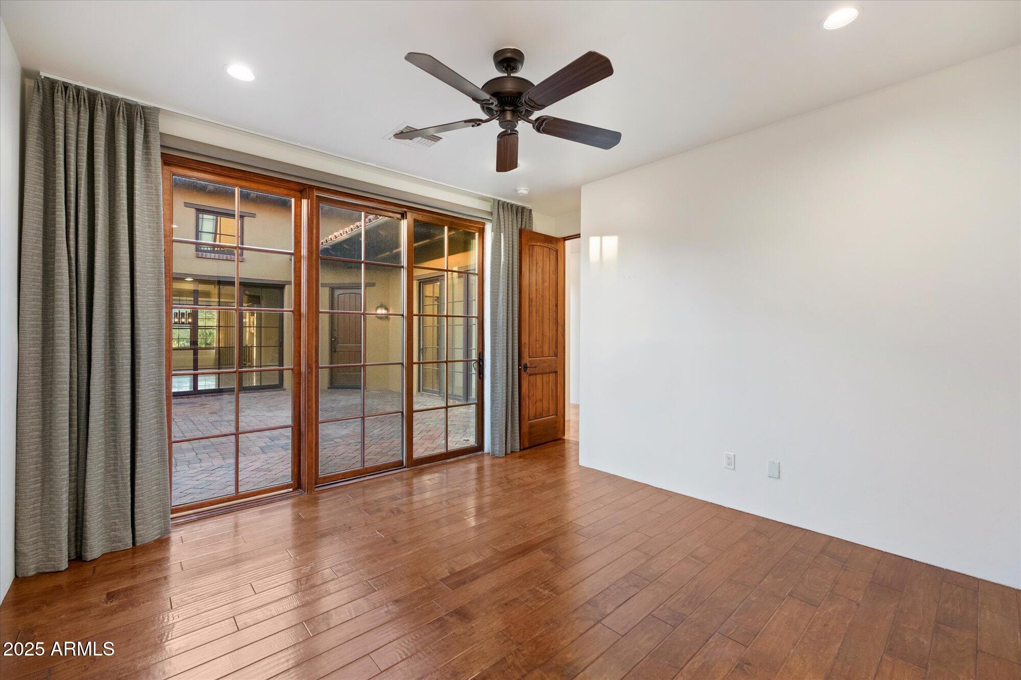 38706 N 104th Street, 29