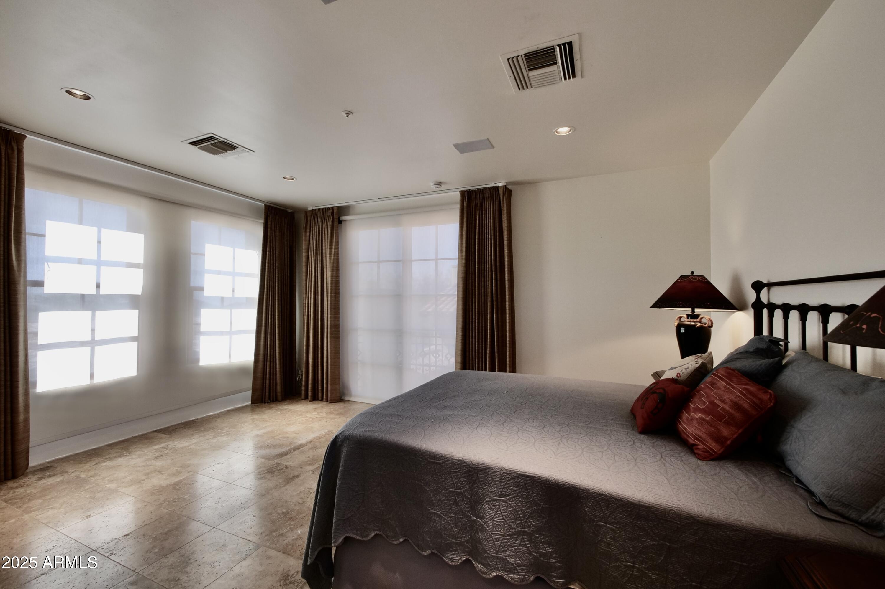 38706 N 104th Street, 29