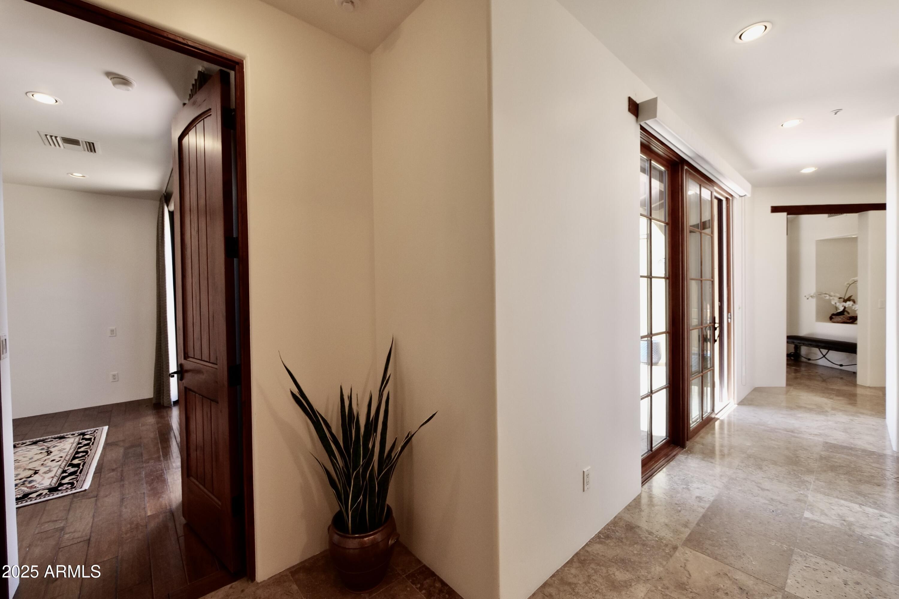 38706 N 104th Street, 29