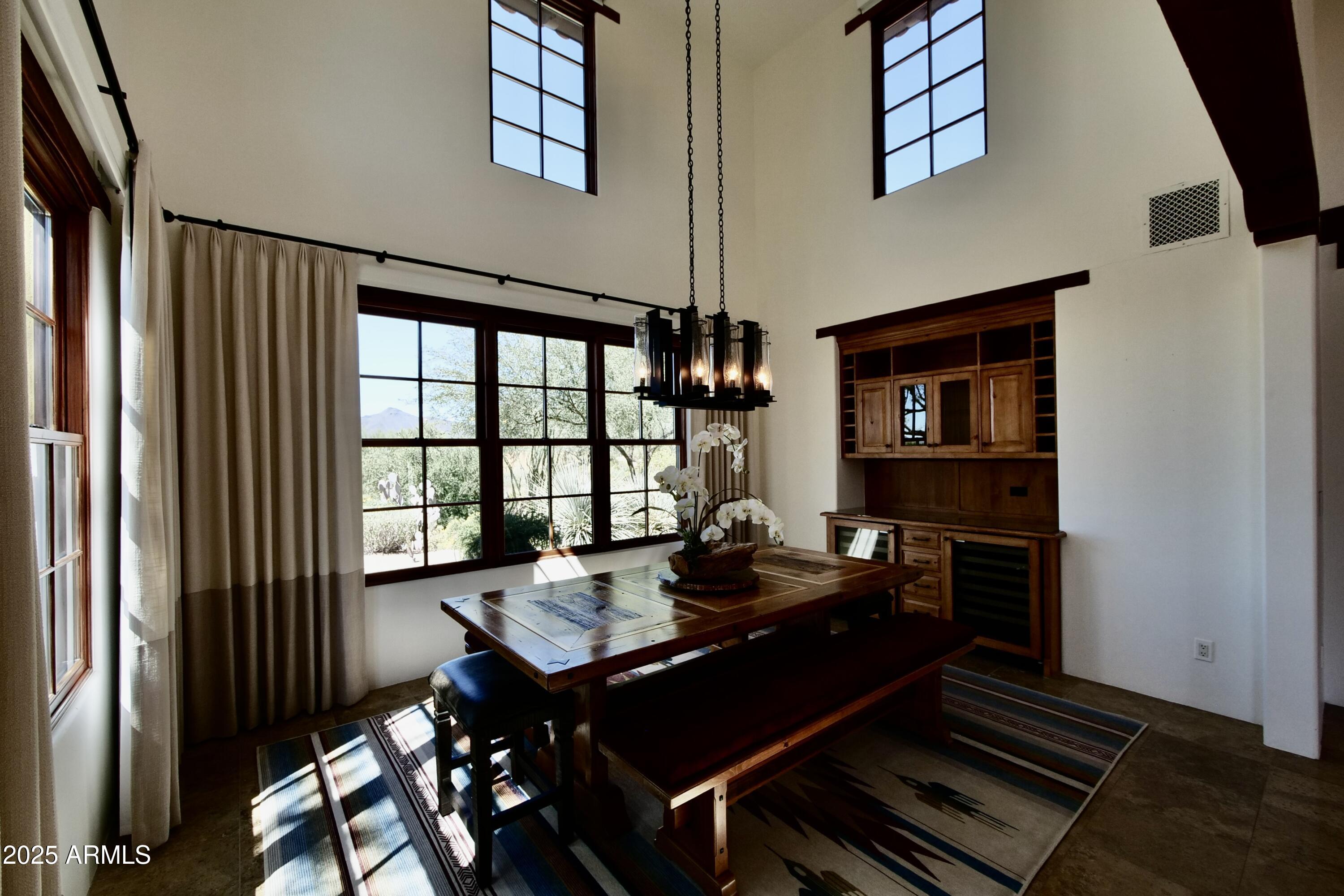 38706 N 104th Street, 29