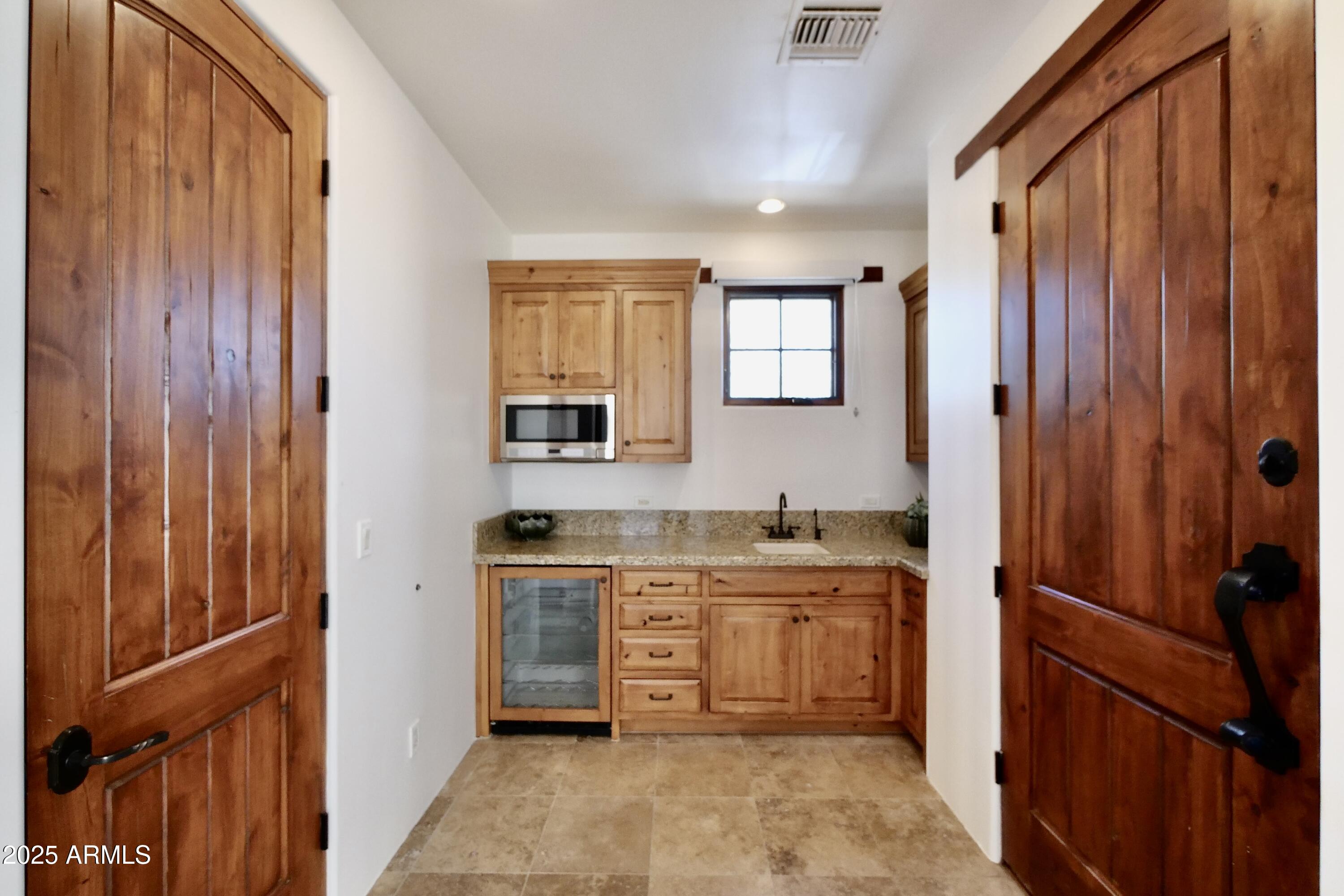 38706 N 104th Street, 29