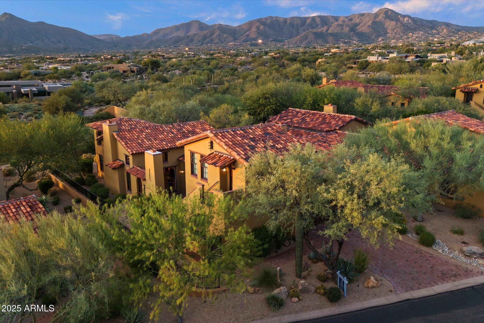 38706 N 104th Street, 29