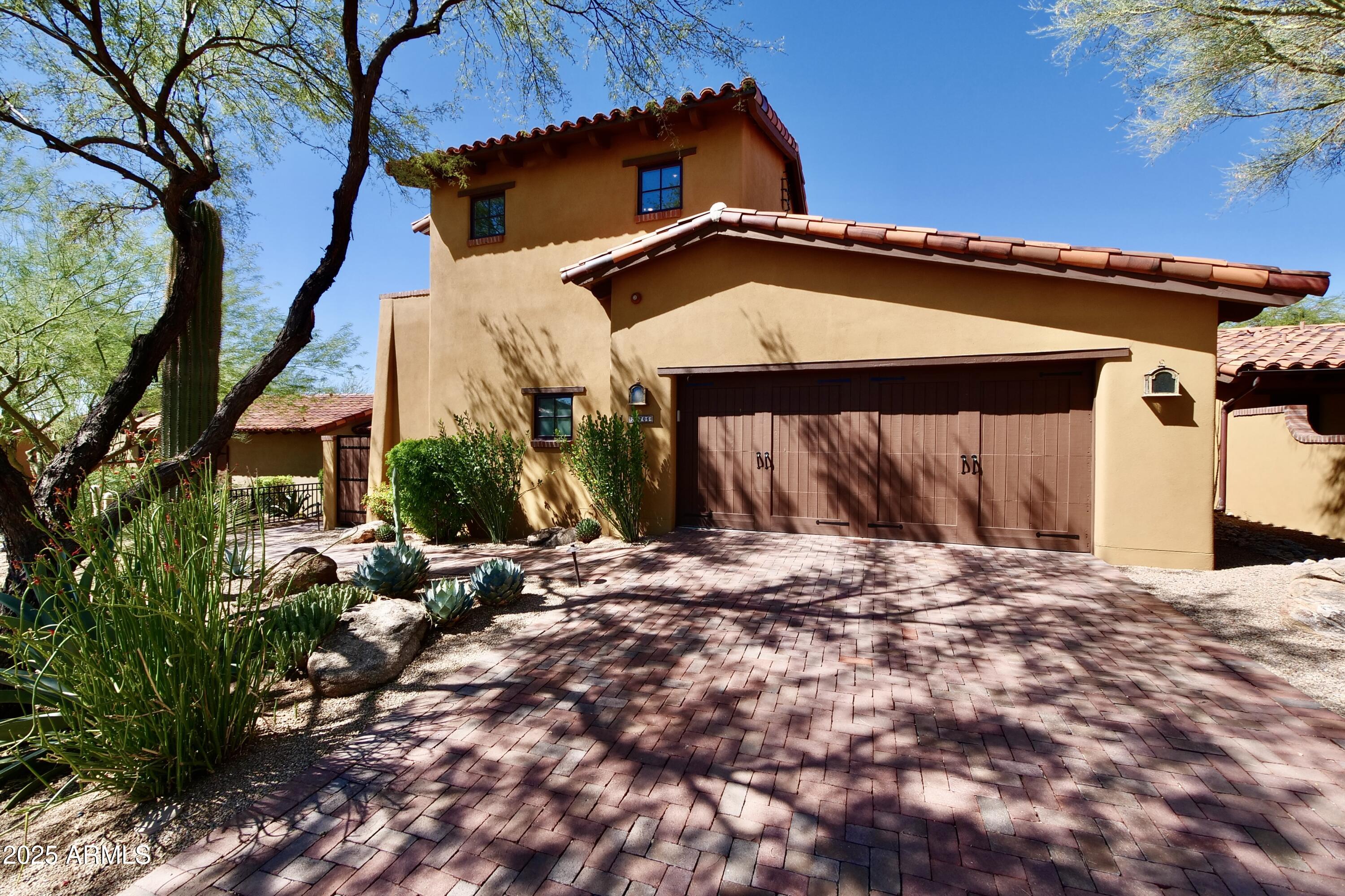 38706 N 104th Street, 29