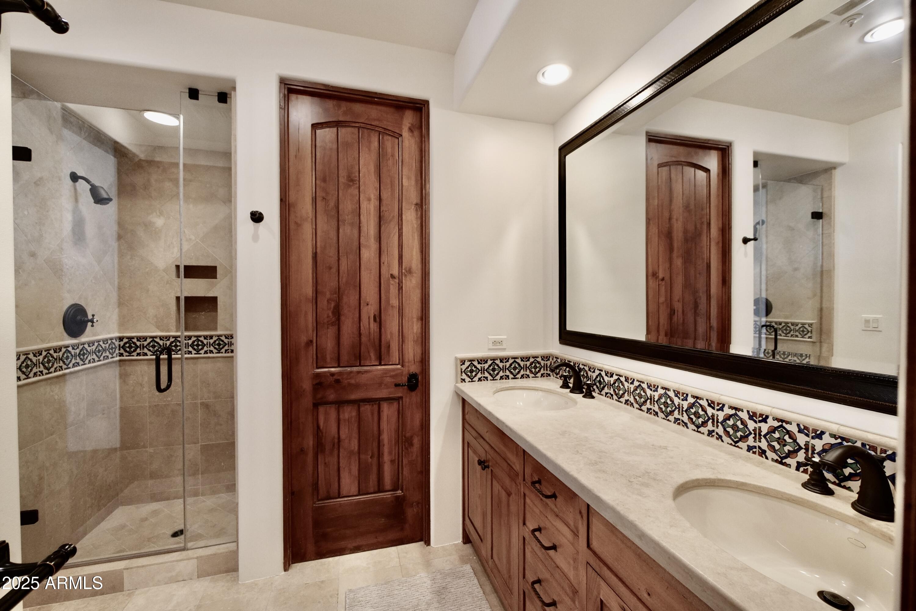 38706 N 104th Street, 29