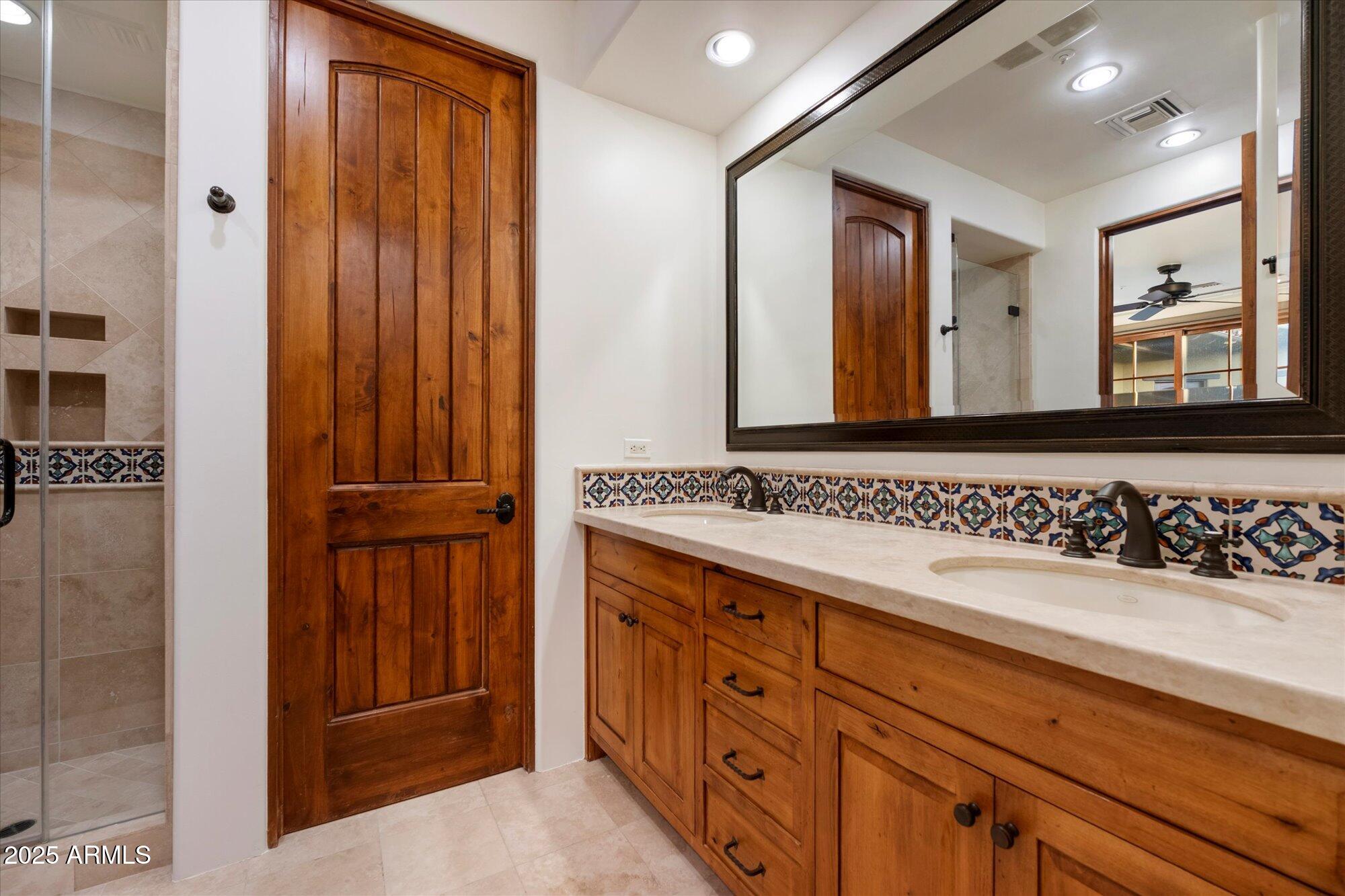 38706 N 104th Street, 29