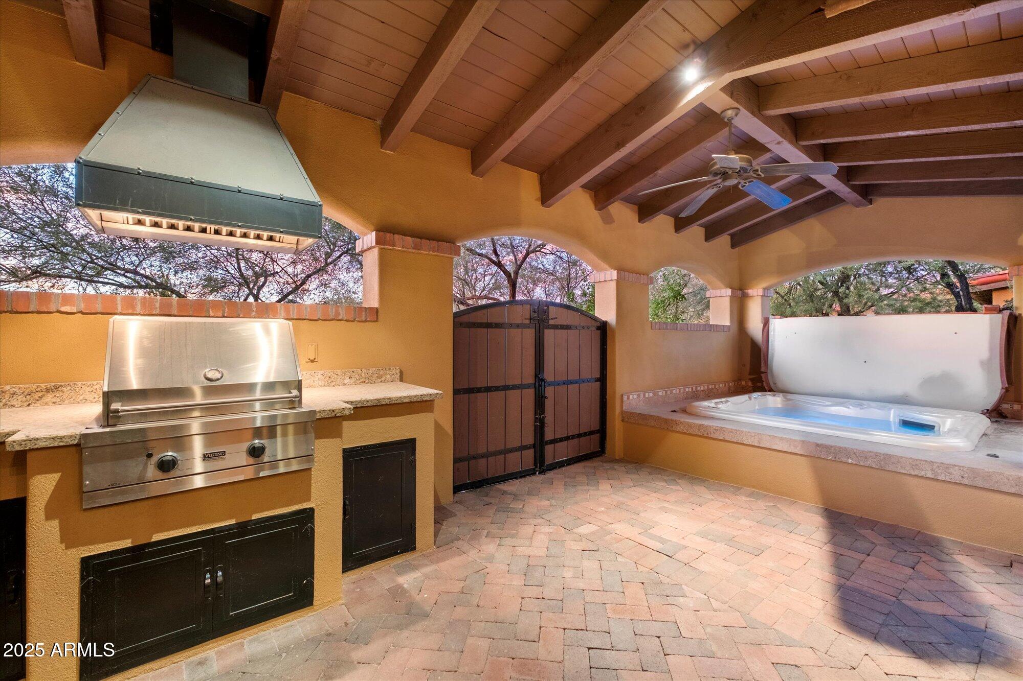 38706 N 104th Street, 29