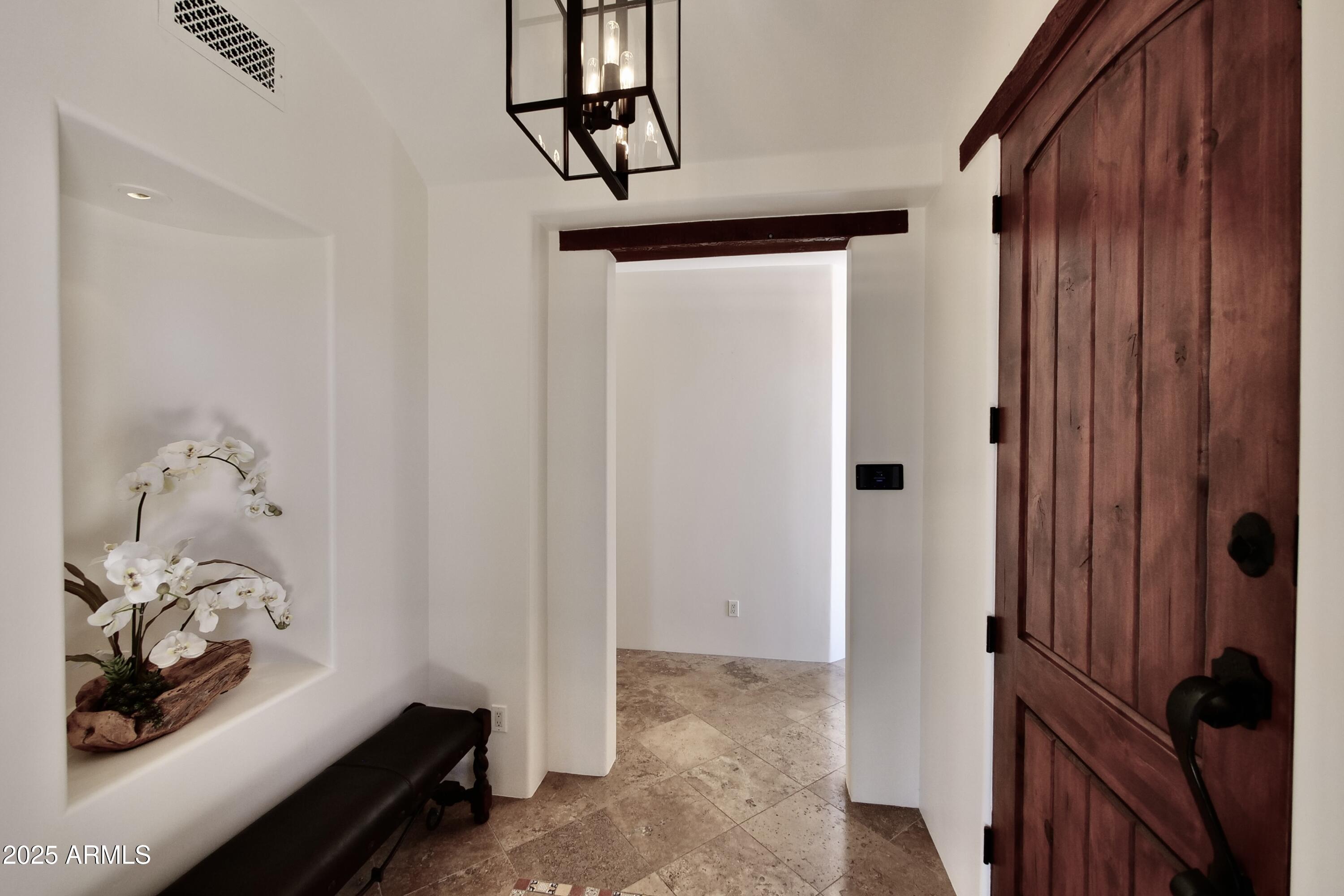 38706 N 104th Street, 29