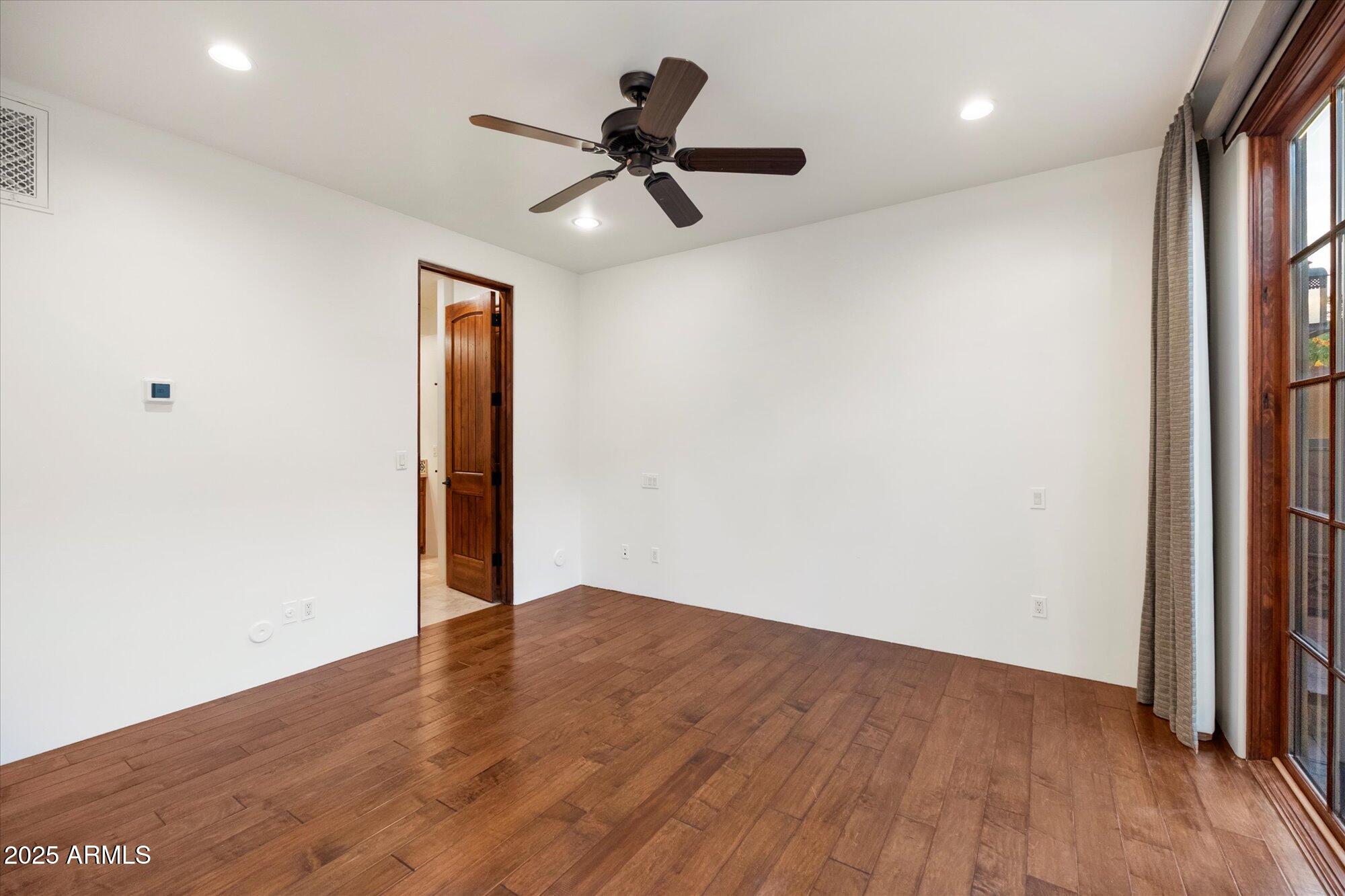 38706 N 104th Street, 29