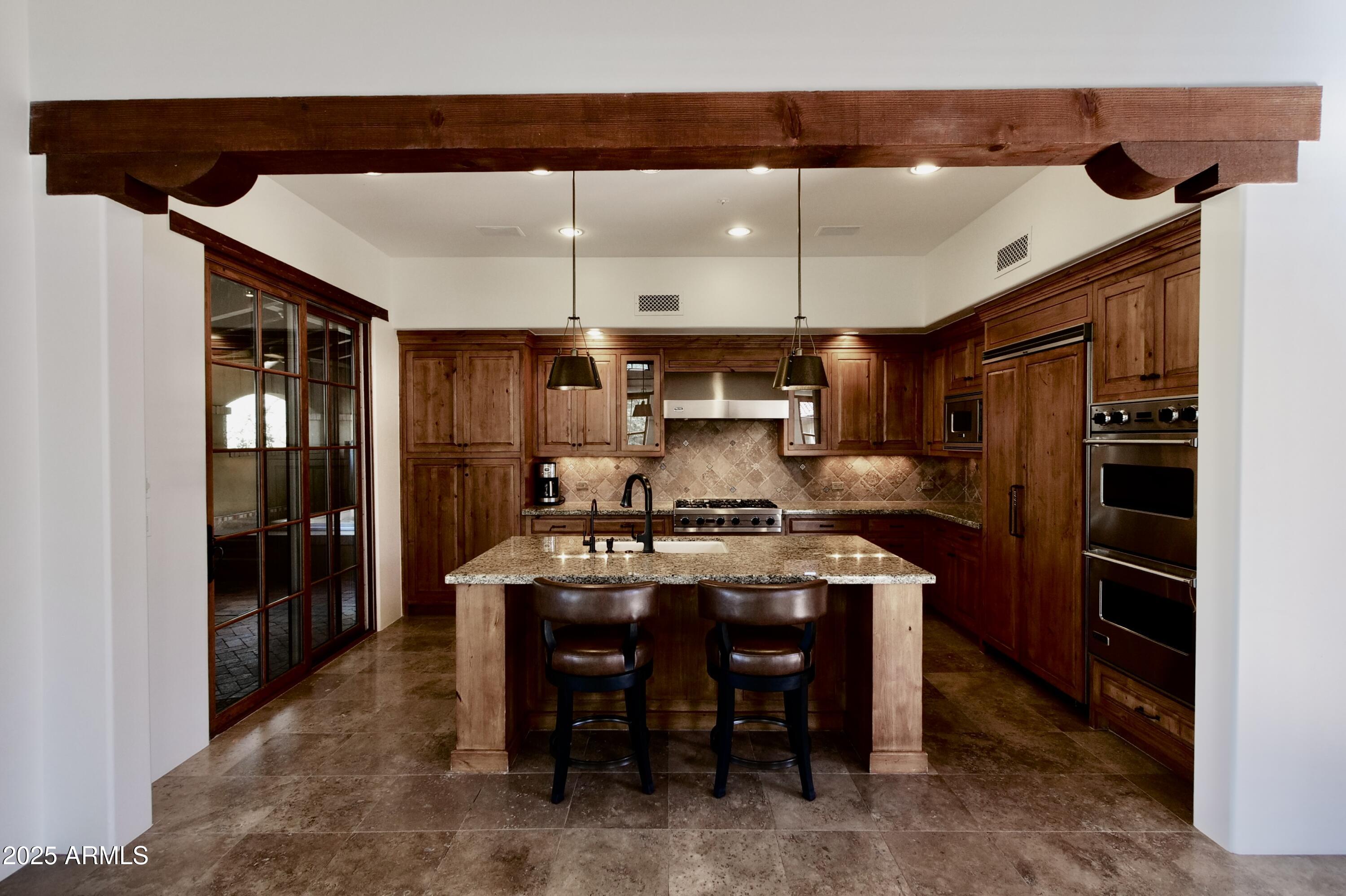 38706 N 104th Street, 29