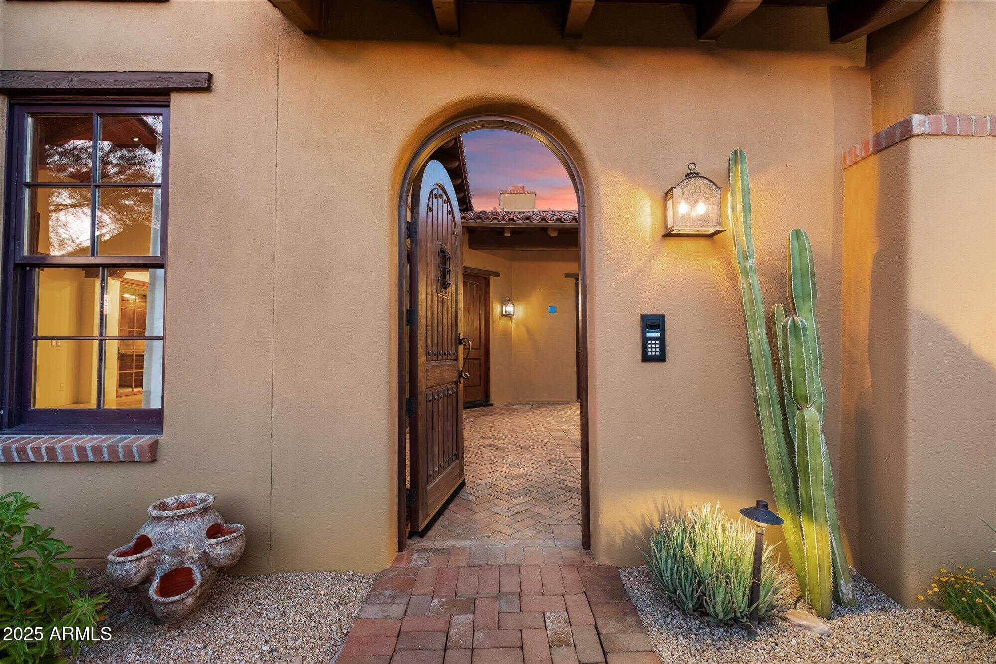 38706 N 104th Street, 29