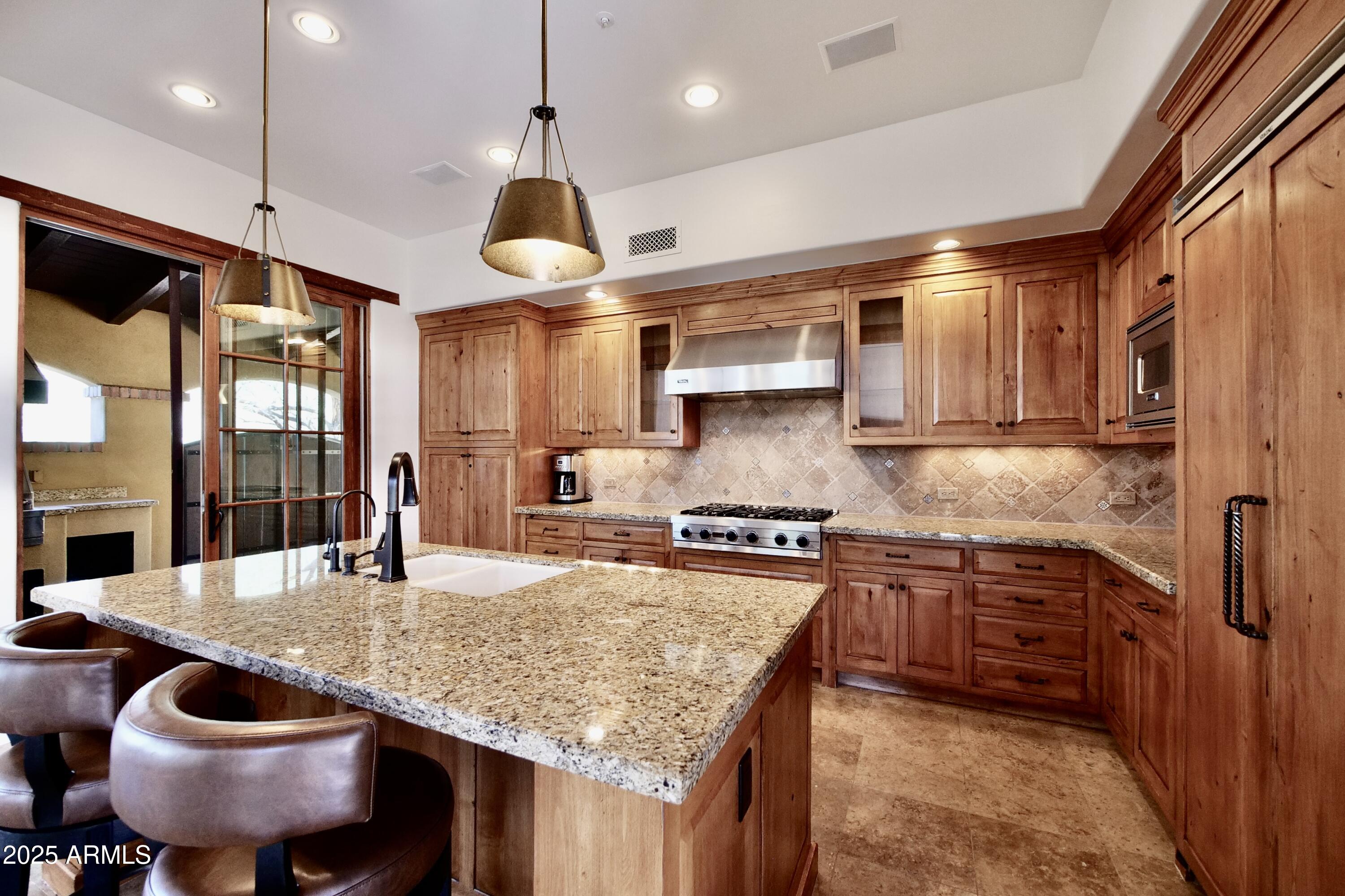 38706 N 104th Street, 29