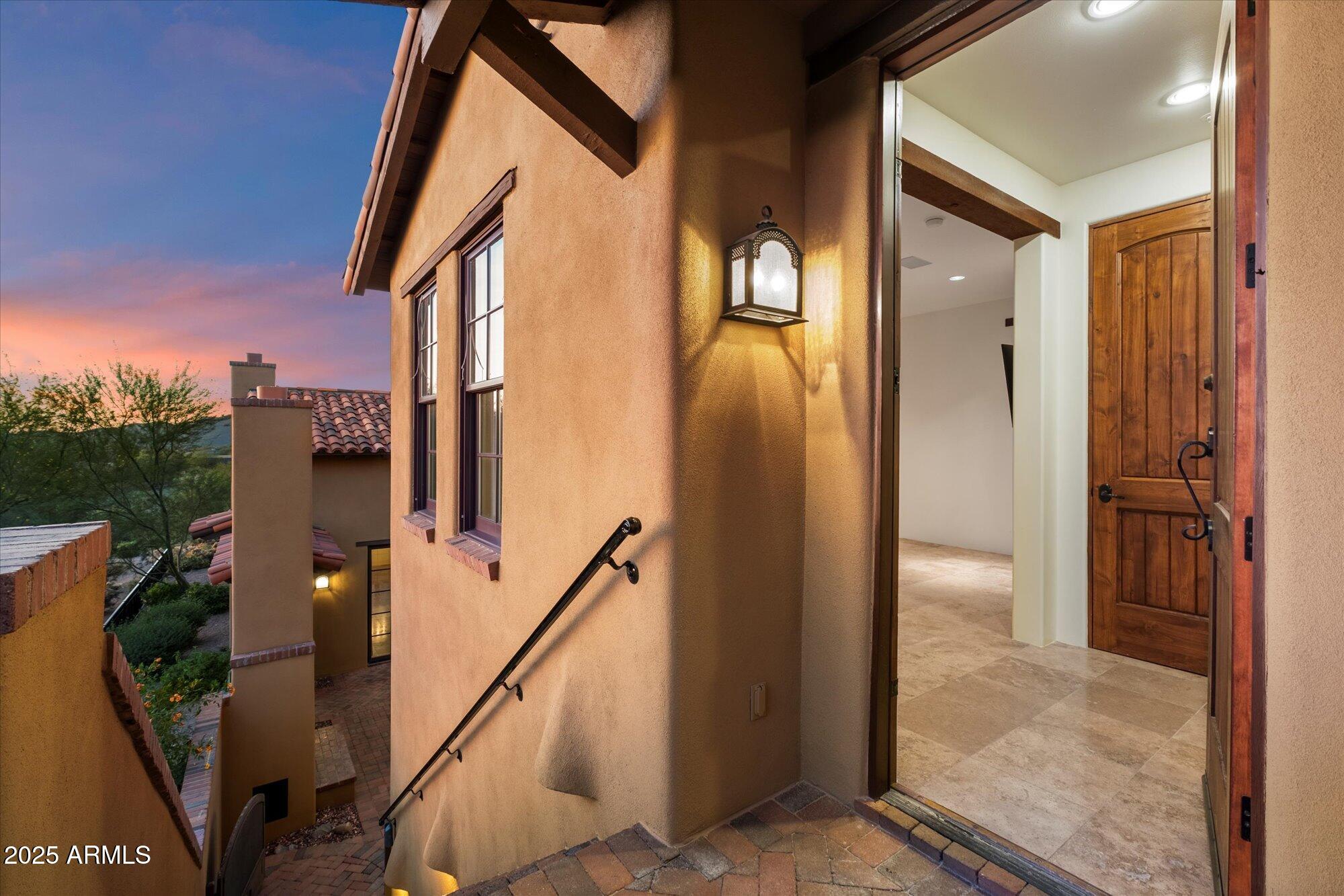 38706 N 104th Street, 29