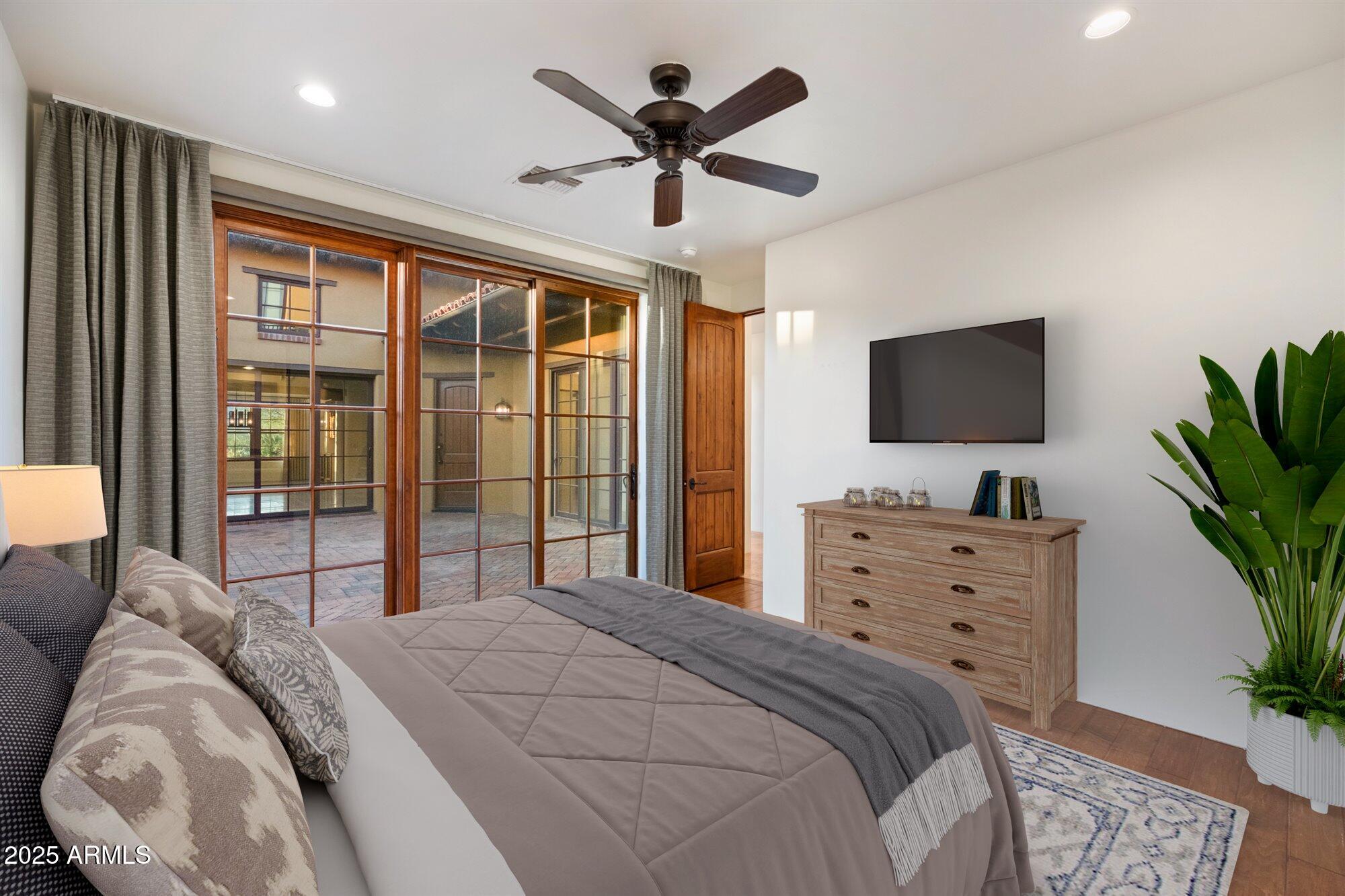 38706 N 104th Street, 29