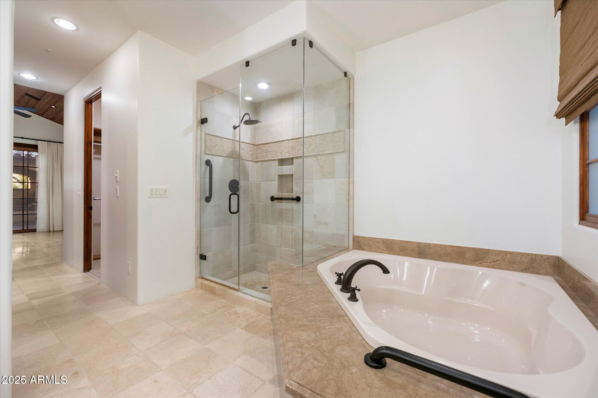 38706 N 104th Street, 29