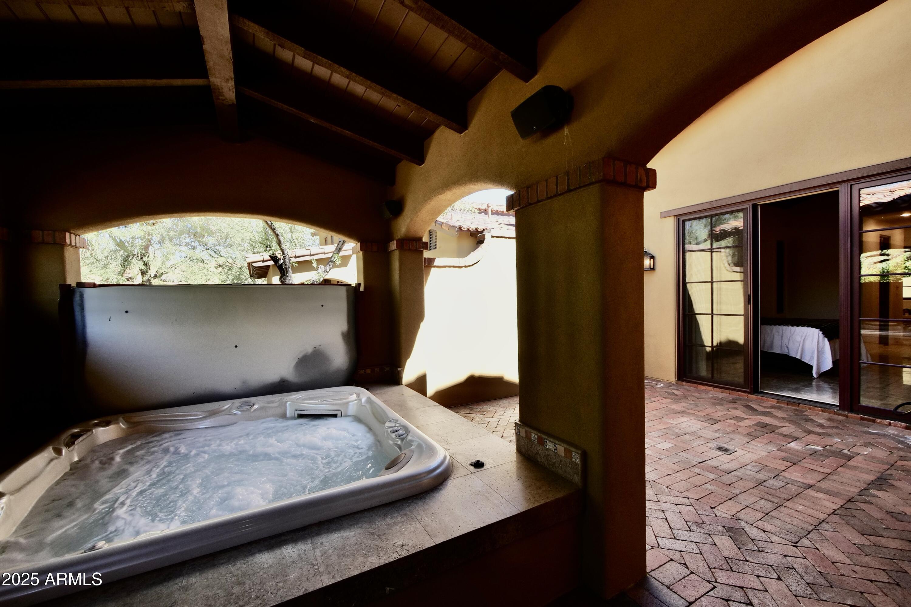 38706 N 104th Street, 29