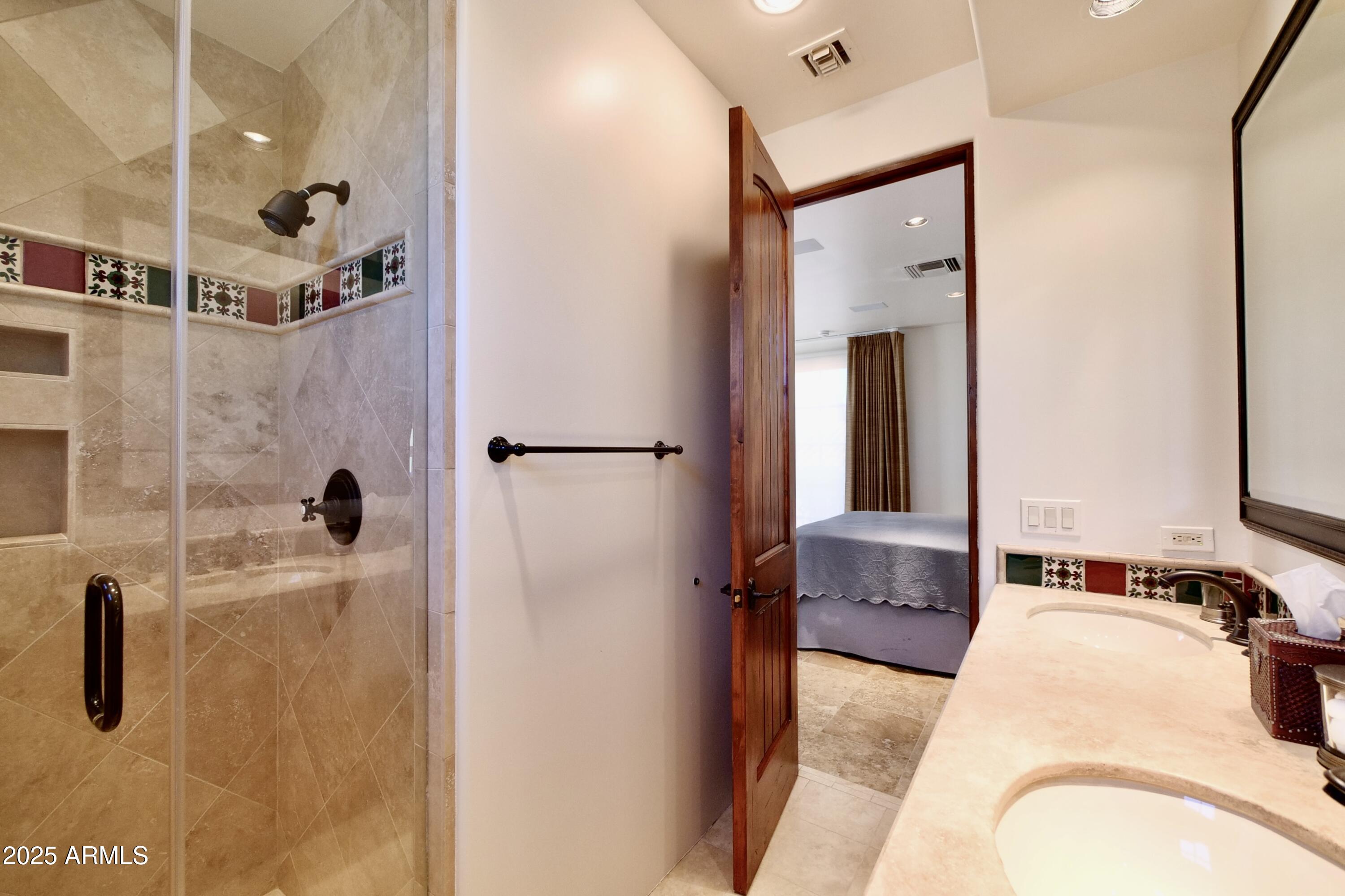 38706 N 104th Street, 29