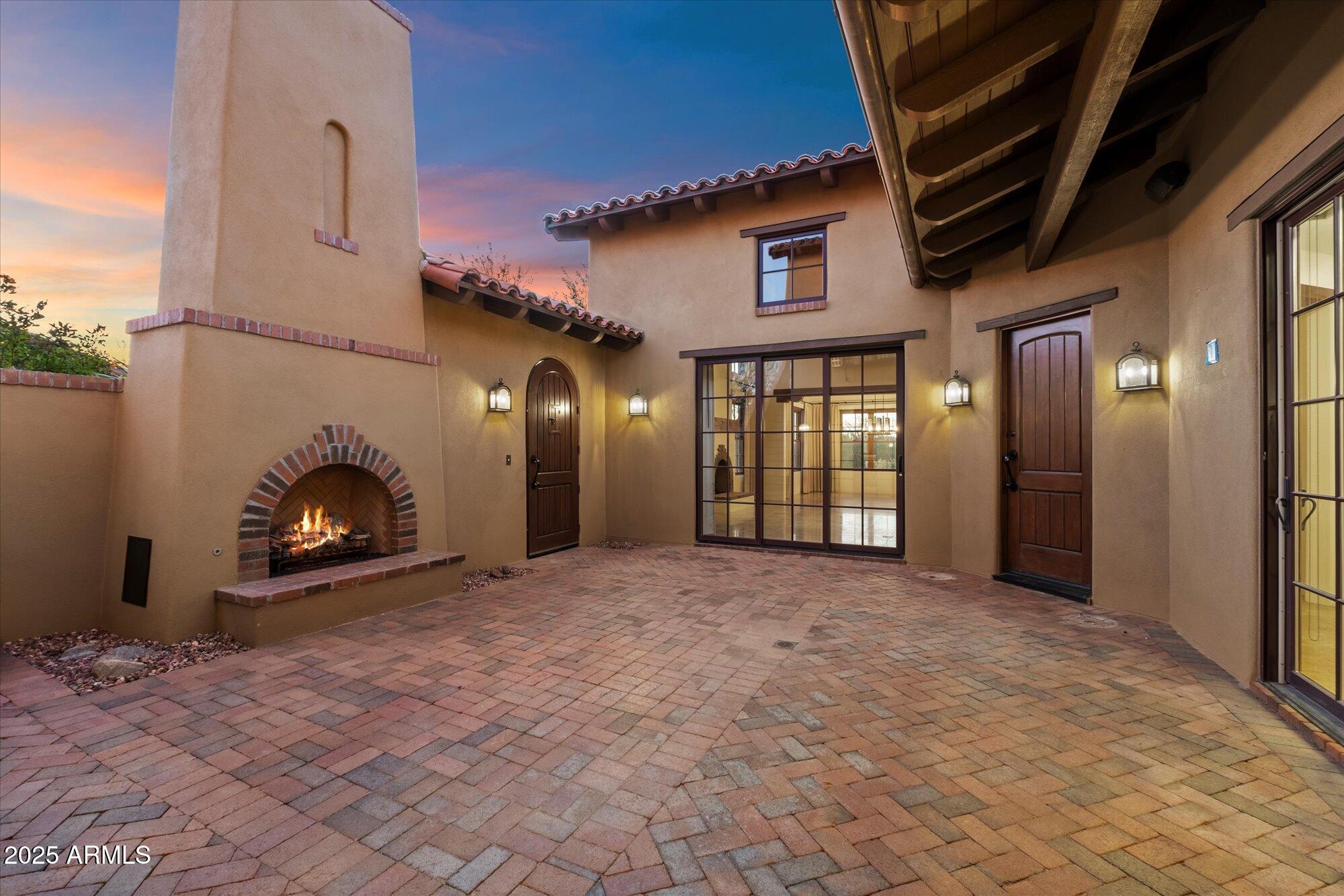 38706 N 104th Street, 29