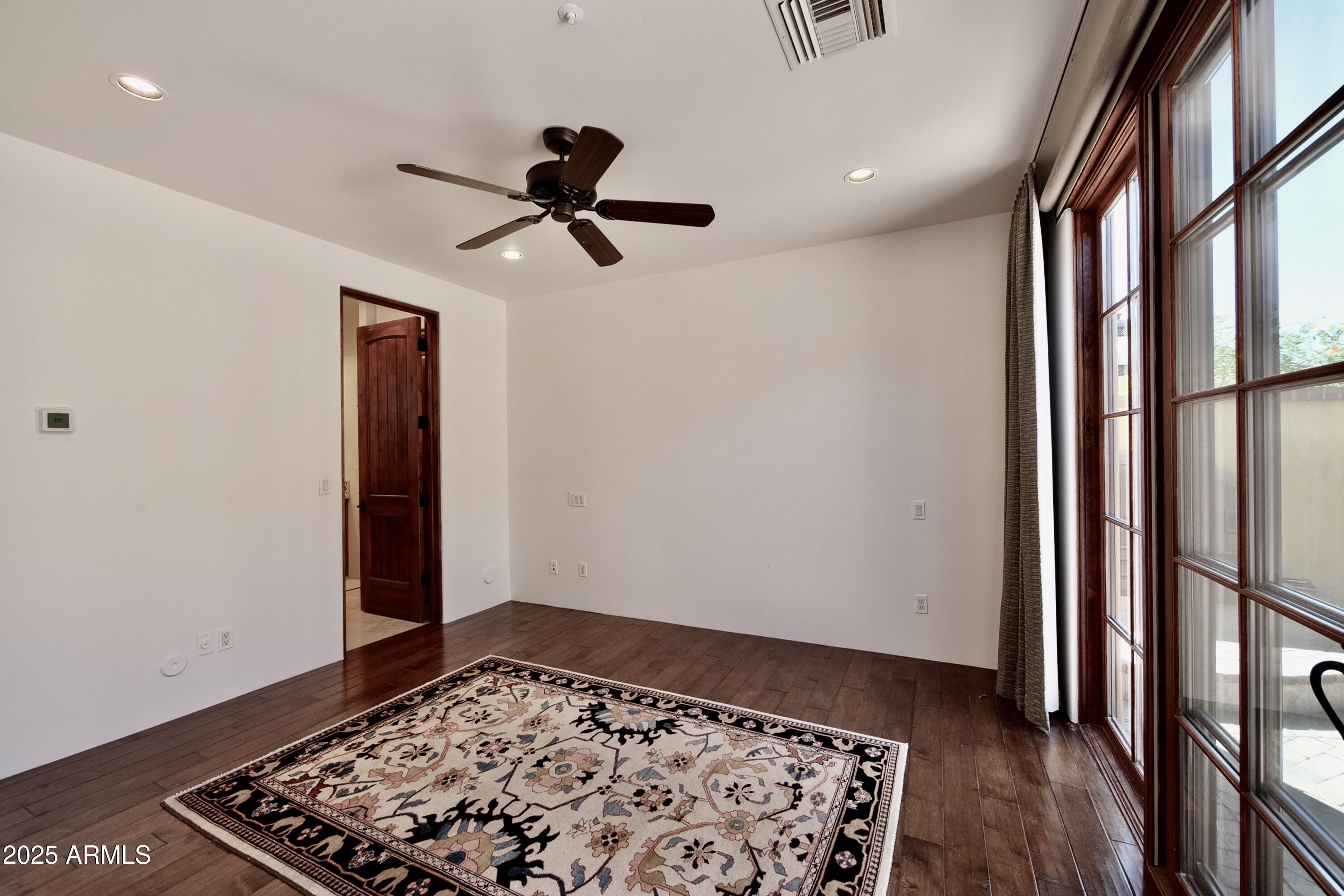 38706 N 104th Street, 29