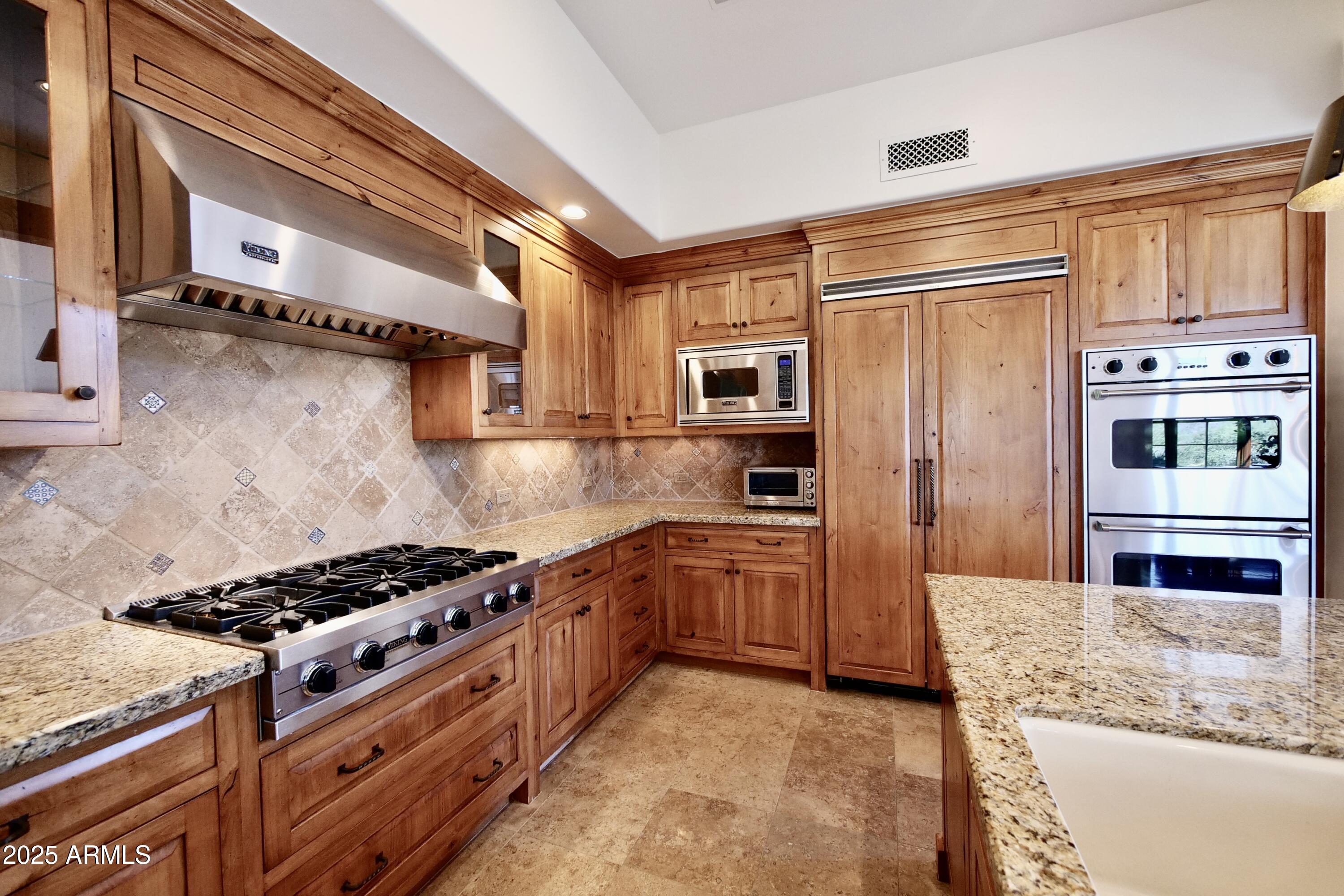 38706 N 104th Street, 29