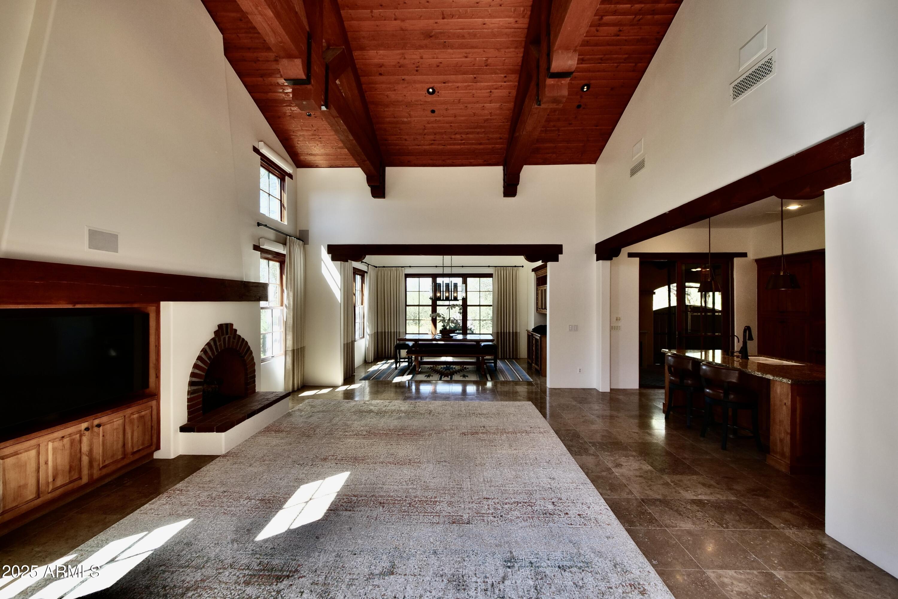 38706 N 104th Street, 29