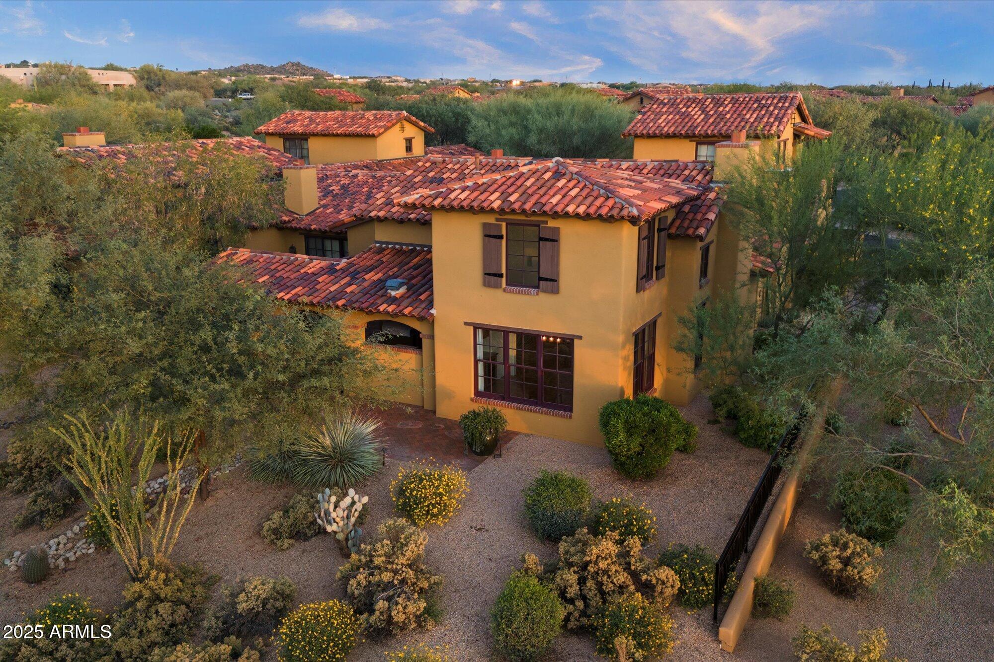 38706 N 104th Street, 29