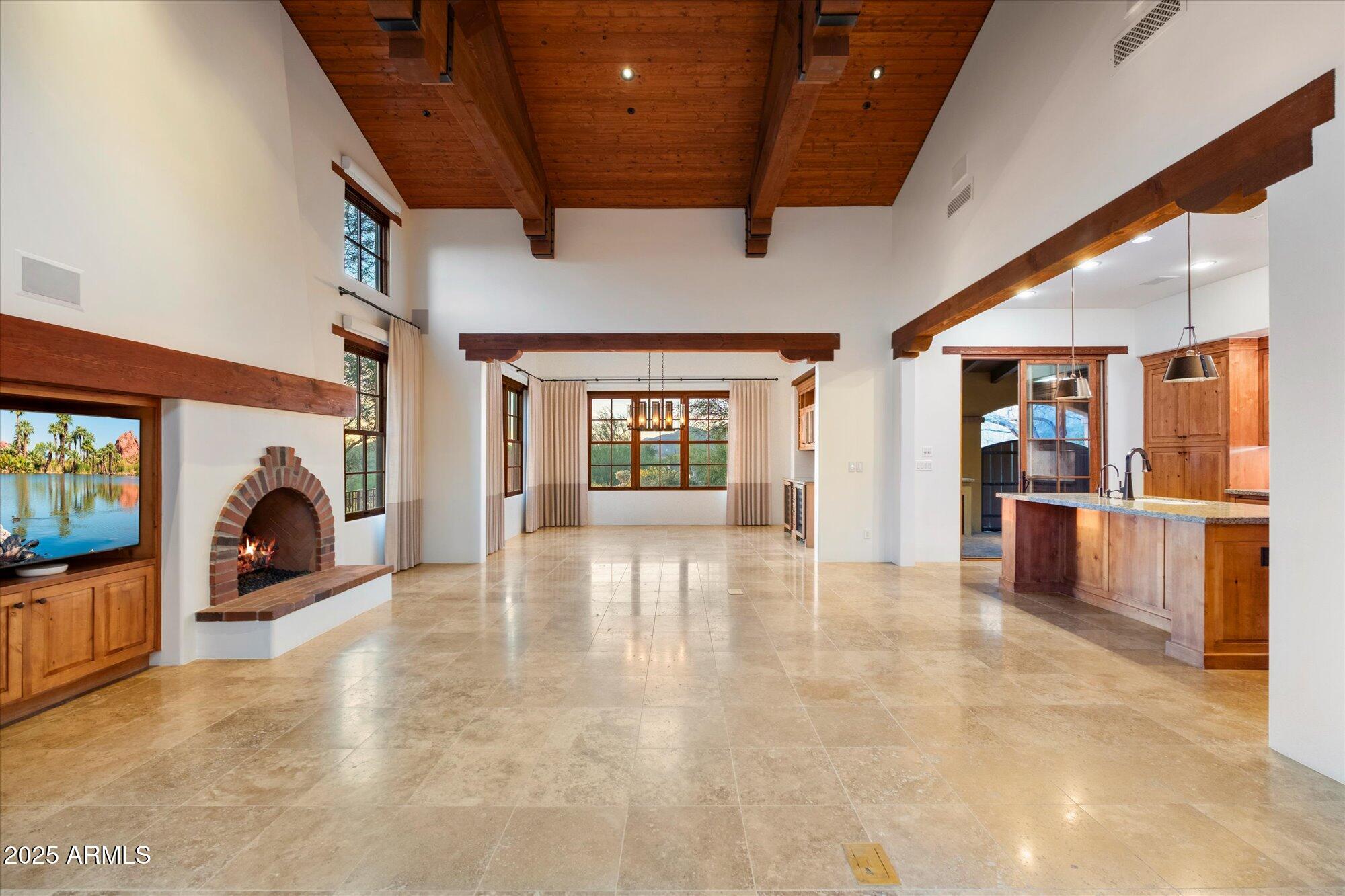 38706 N 104th Street, 29