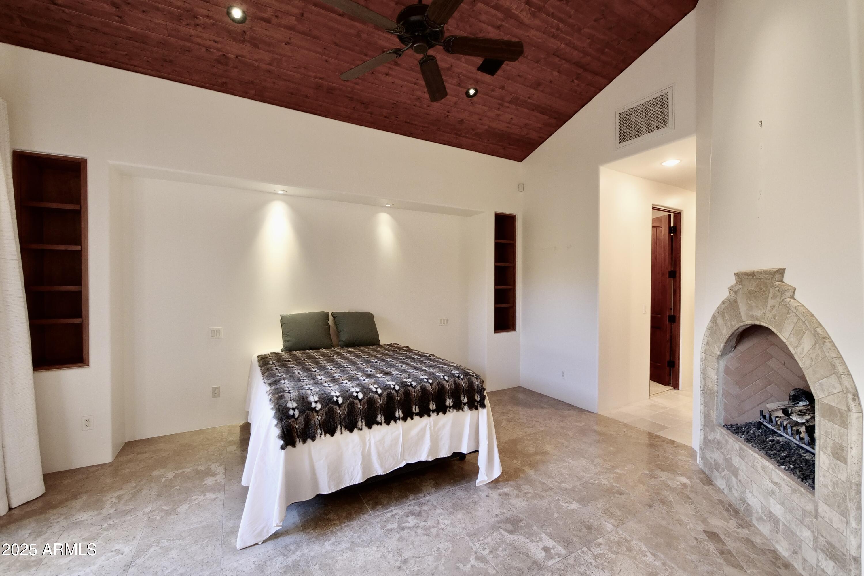 38706 N 104th Street, 29