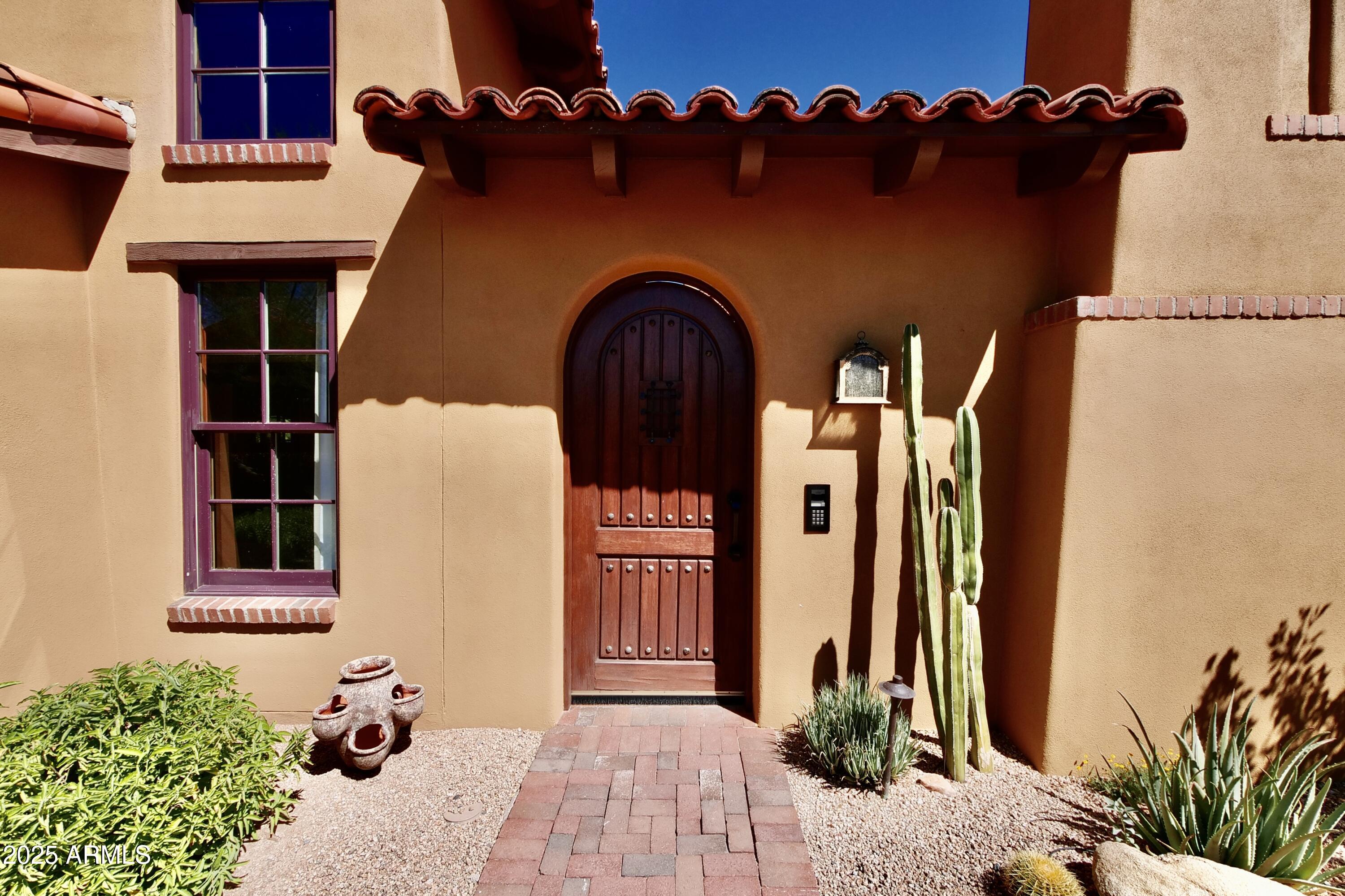 38706 N 104th Street, 29