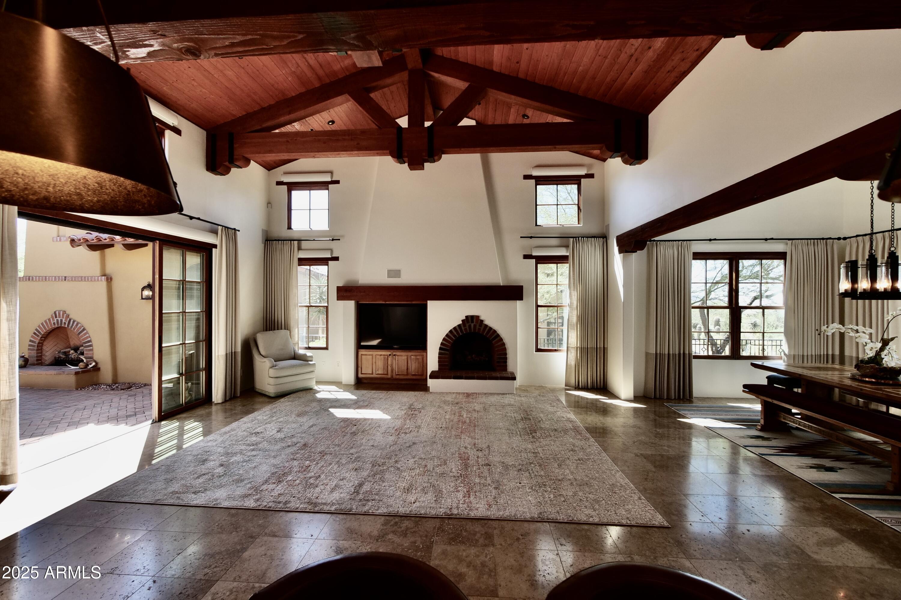 38706 N 104th Street, 29