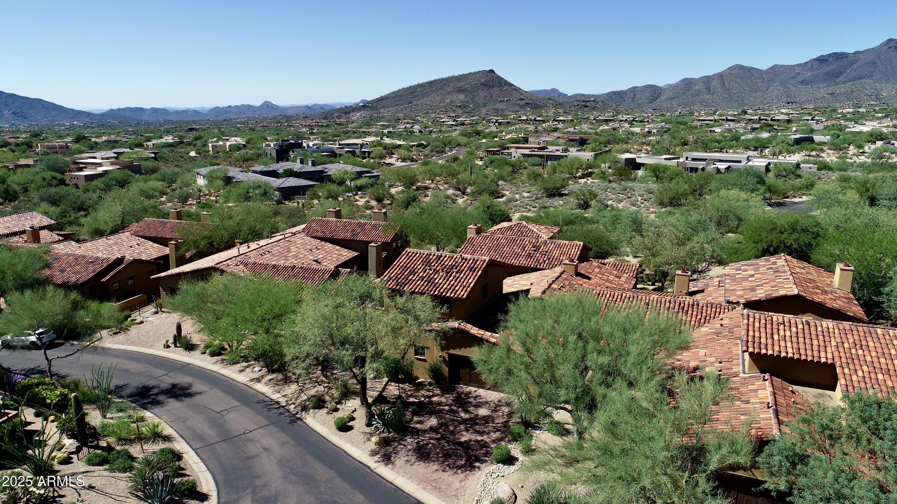 38706 N 104th Street, 29